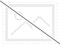 iMac 24 4.5K (2024) 512GB (blå) Stationär dator