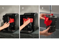  -B-Grade Demo hem & hushåll