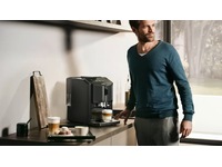  -B-Grade Demo hem & hushåll