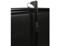 Elite Screens 80" Portabel duk Projektorduk