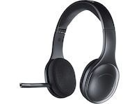 Logitech H800 Trådlös Headset Headset trådlöst Logitech H800 Trådlös Headset Headset trådlöst