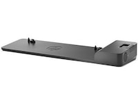 HP UltraSlim Docking Station Dockningsstation HP UltraSlim Docking Station Dockningsstation