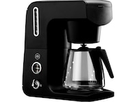 OBH Nordica Legacy Coffee Maker Kaffebryggare OBH Nordica Legacy Coffee Maker Kaffebryggare
