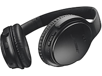 Bose QC35 II trådlösa hörlurar Trådlöst Bose QC35 II trådlösa hörlurar Trådlöst