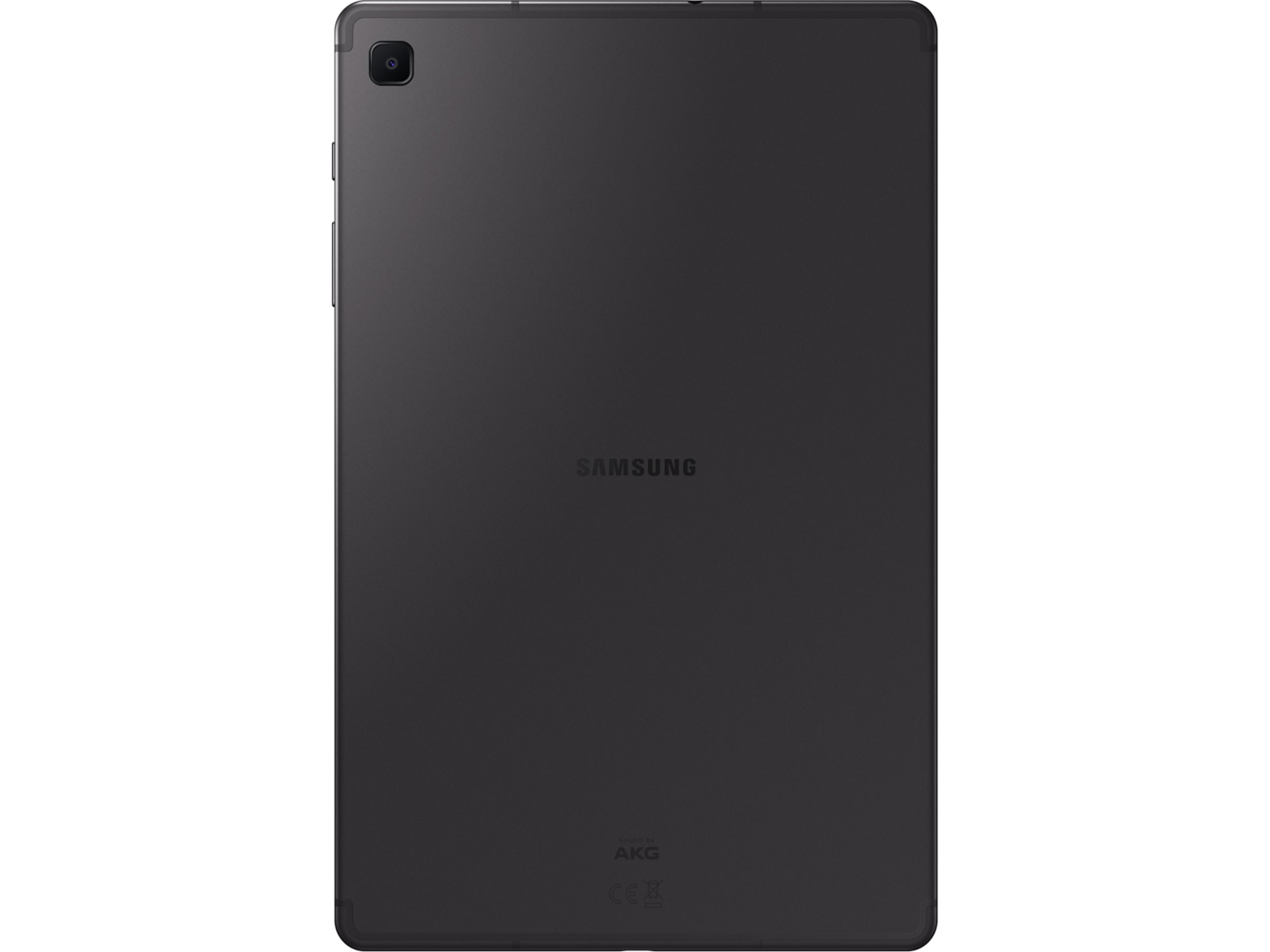 Rotera Skärm Samsung Surfplatta