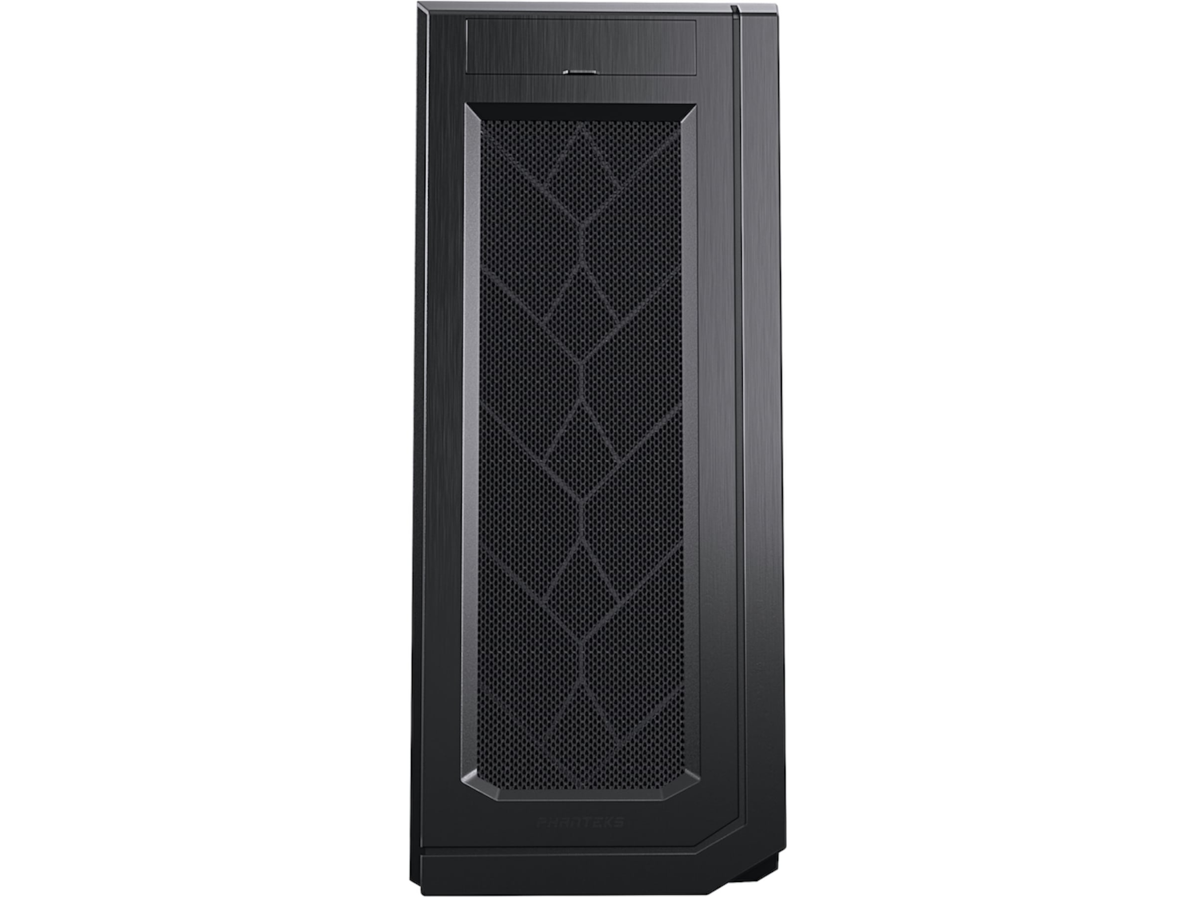 Phanteks Enthoo Pro 2 (svart) Midi tower