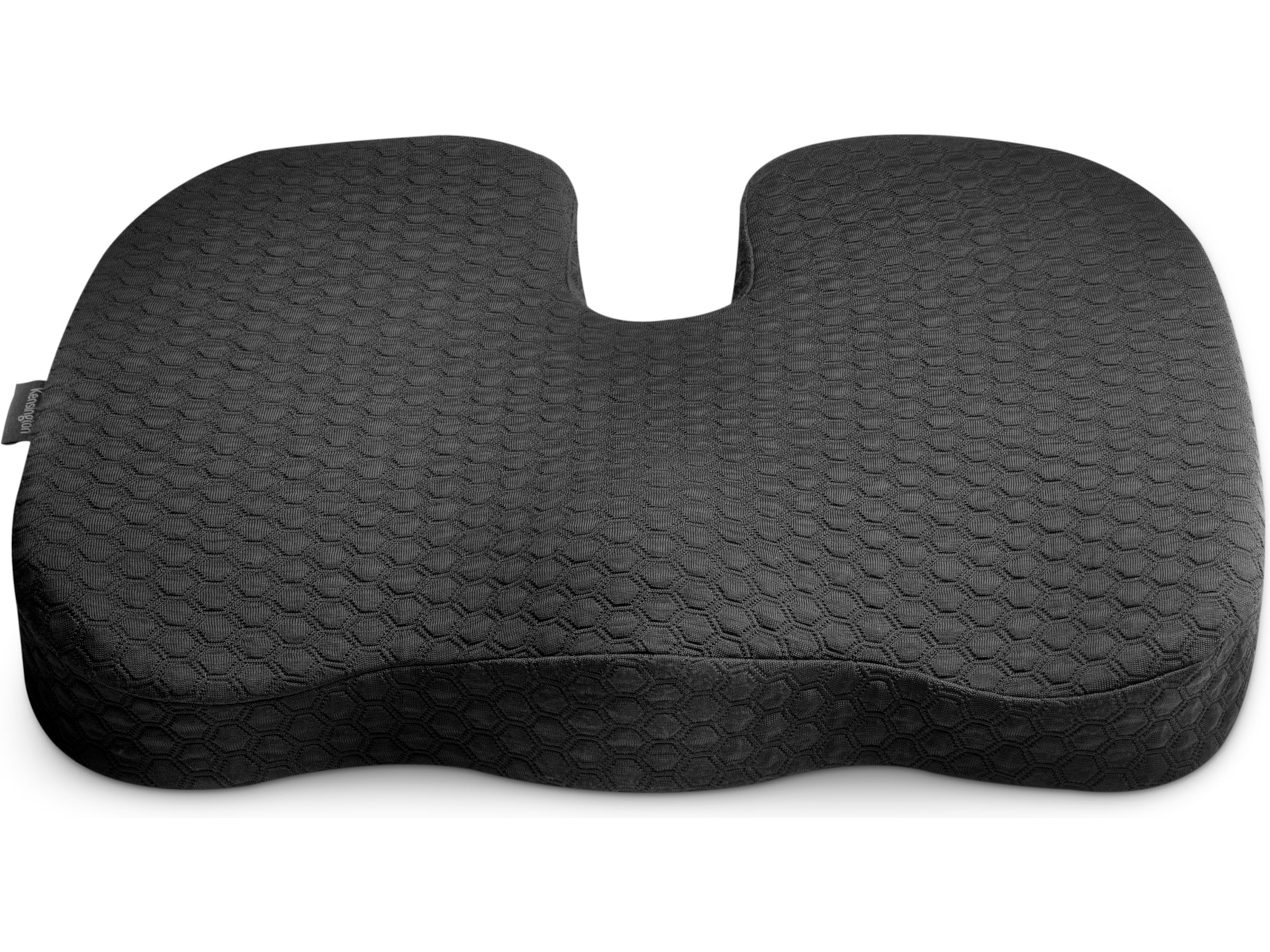 Kensington stolstöd Premium kyl-gel Sittdyna