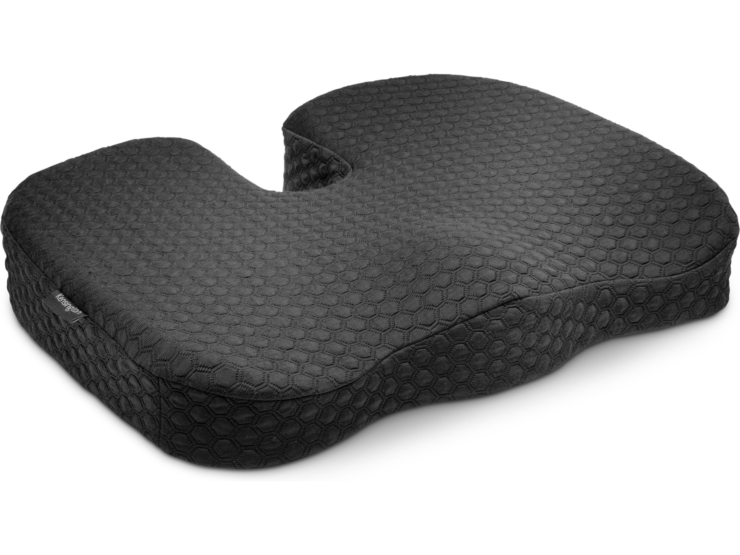 Kensington stolstöd Premium kyl-gel Sittdyna