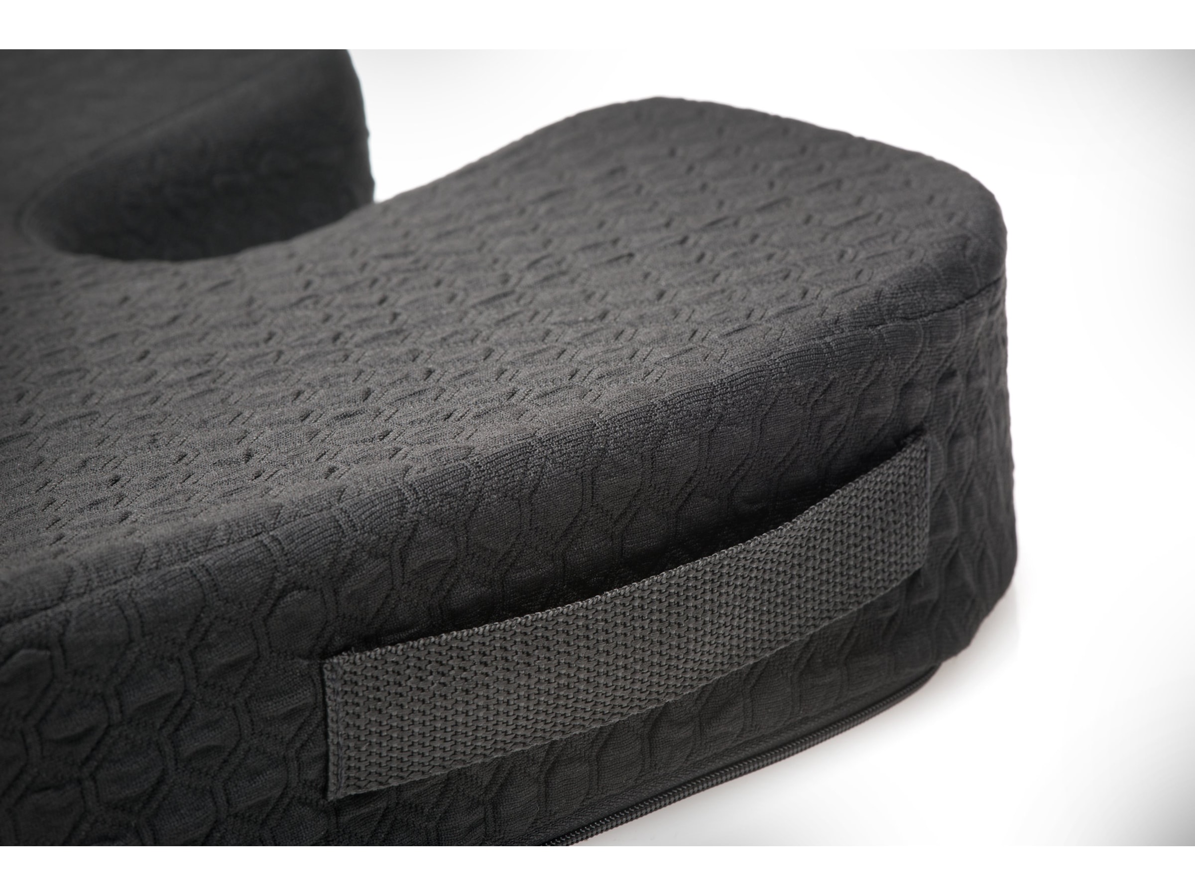 Kensington stolstöd Premium kyl-gel Sittdyna