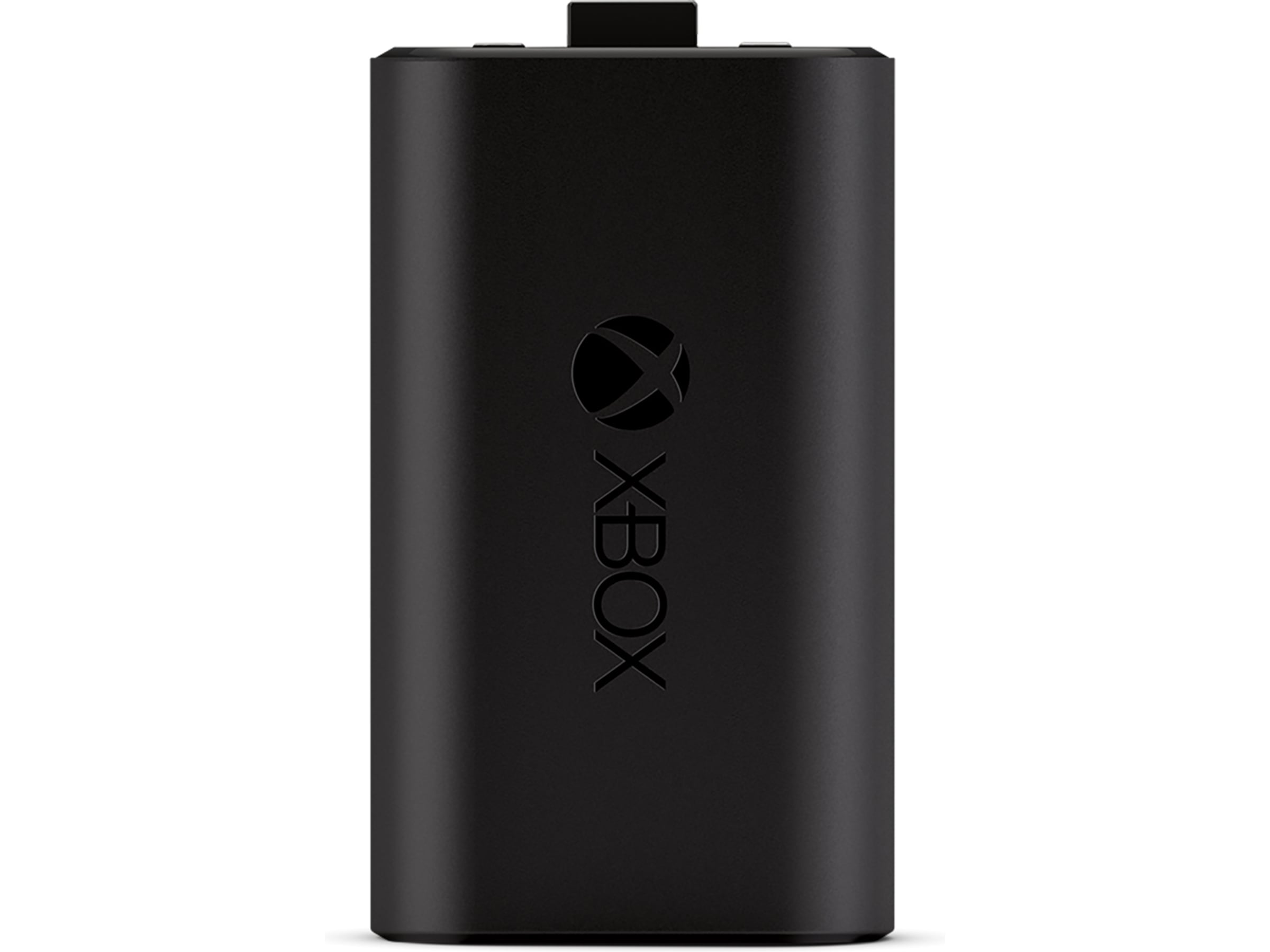 Xbox Laddningsbart Batteri + USB-C-kabel Tillbehör