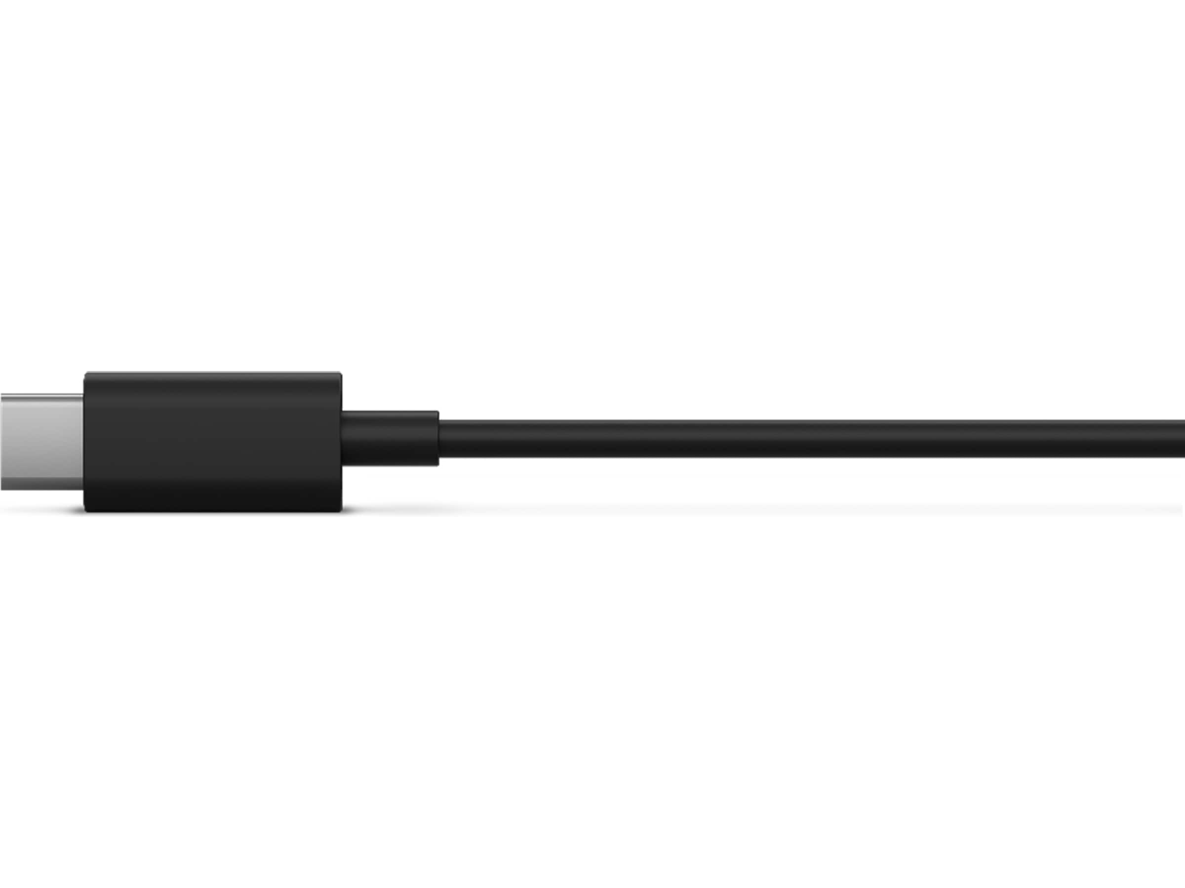 Xbox Laddningsbart Batteri + USB-C-kabel Tillbehör