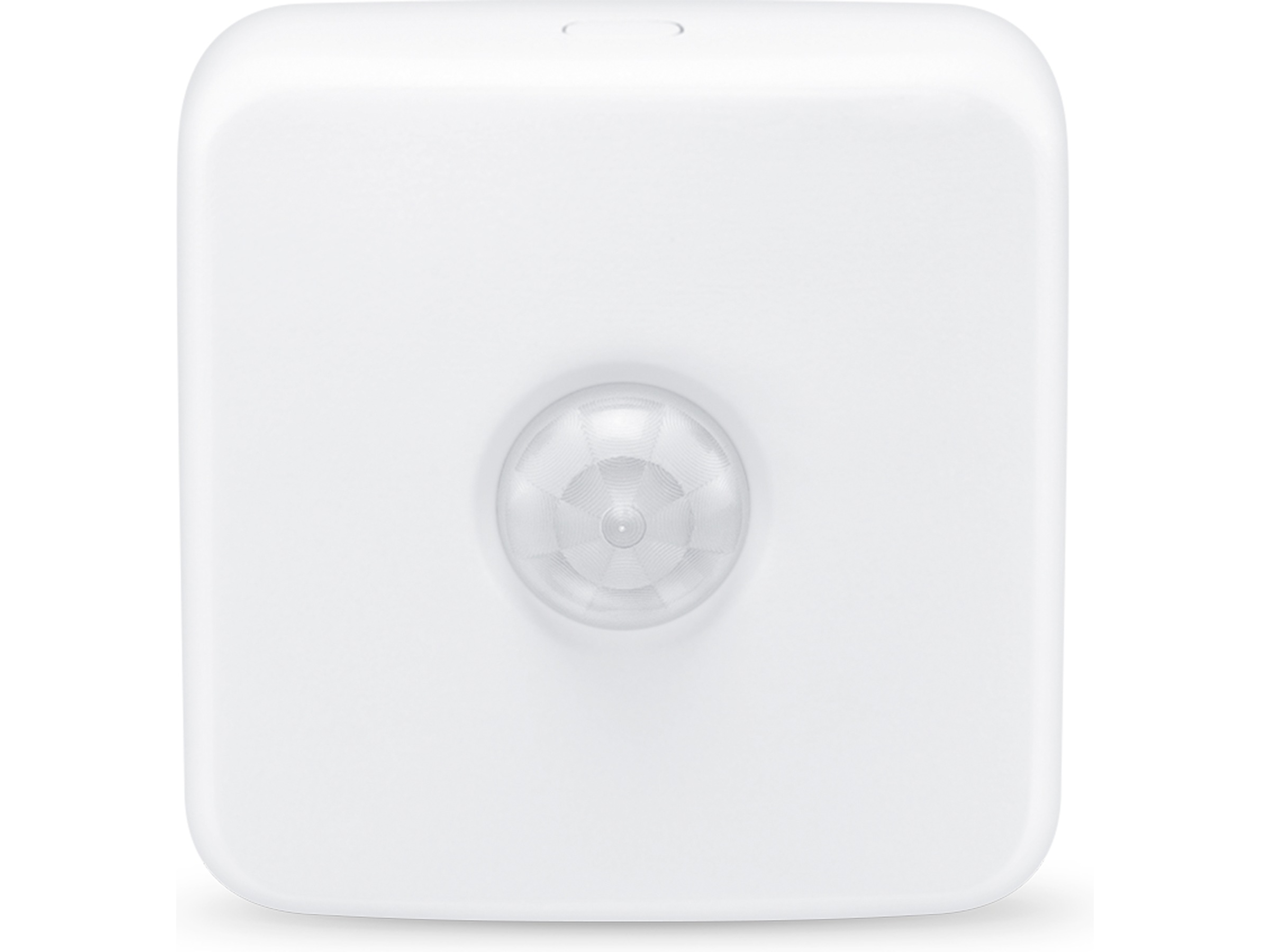 WiZ Motion sensor KomplettFöretag.se