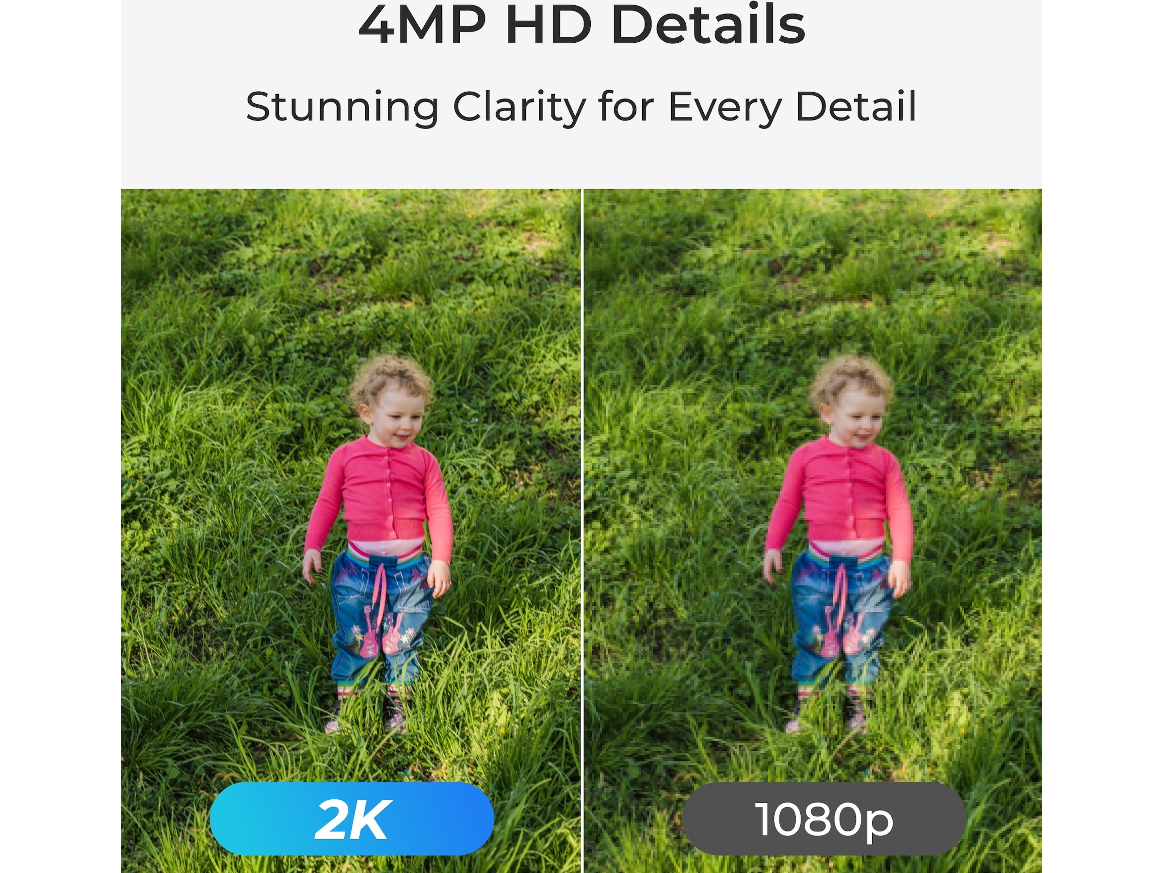 Reolink Go Plus G330 Smart 4G övervakningskamera utomhus Övervakningskamera