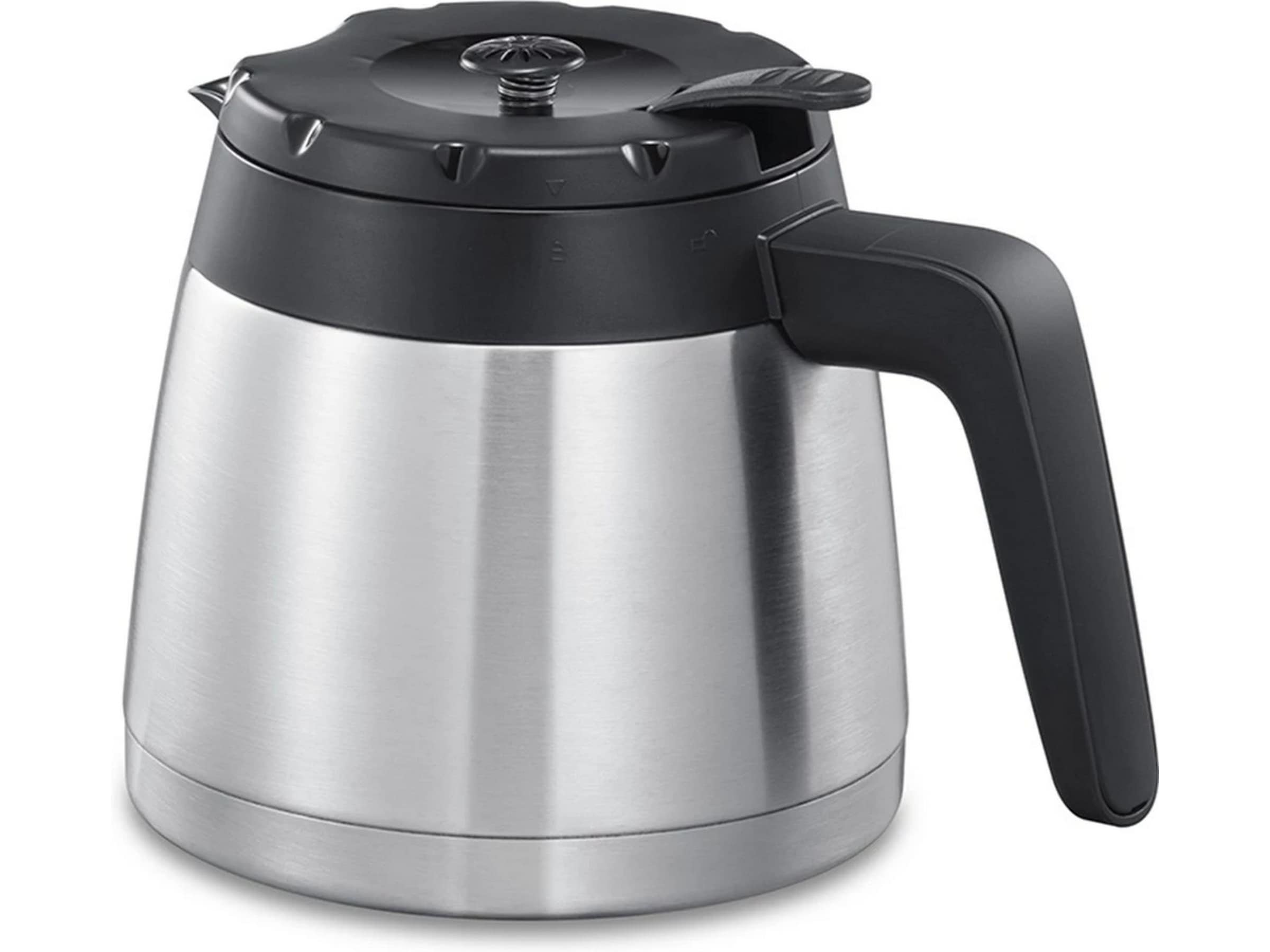 Andersson CEM-3000S Kaffebryggare Kaffebryggare