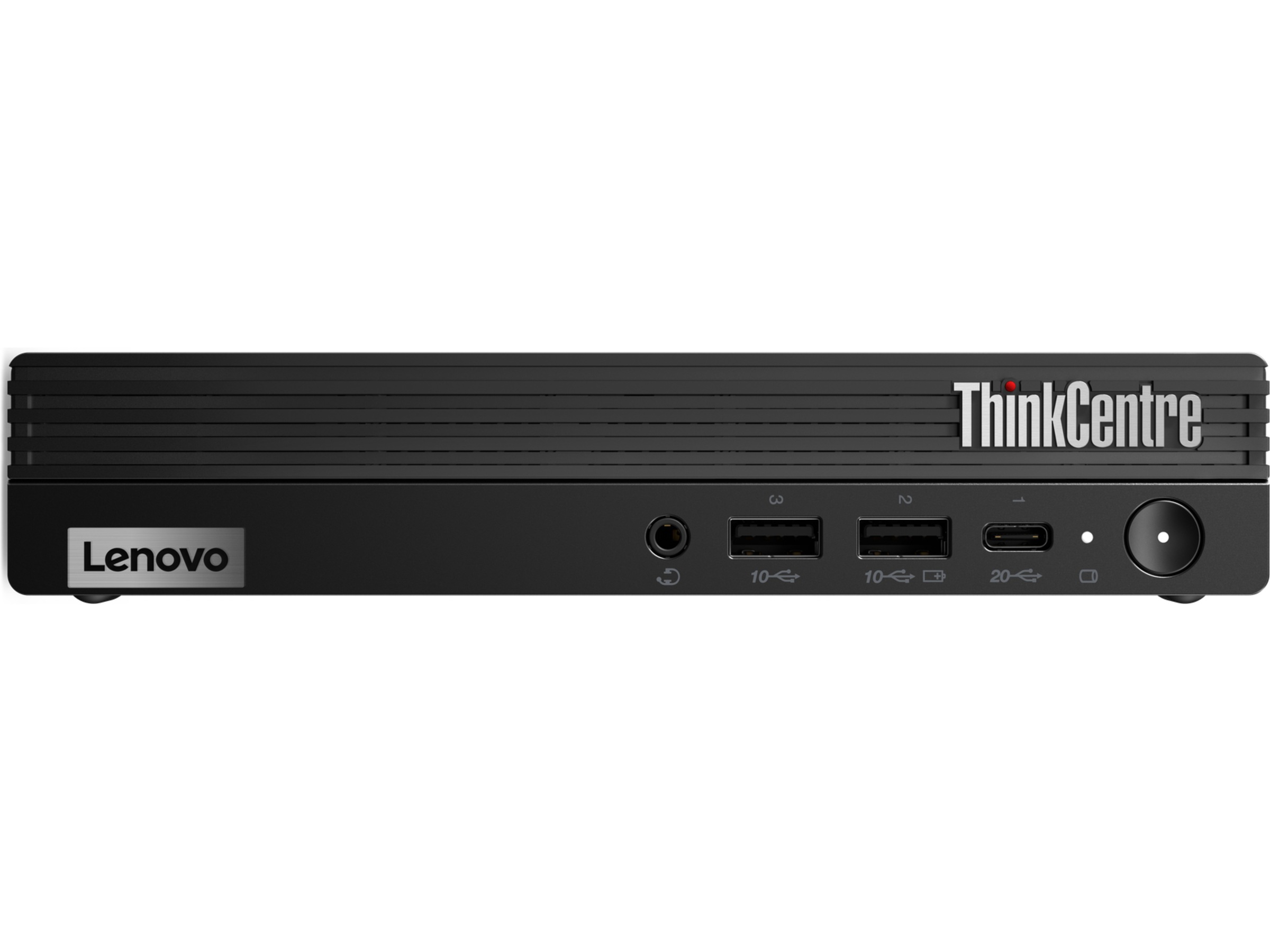Lenovo ThinkCentre M90q G5 Tiny Stationär dator