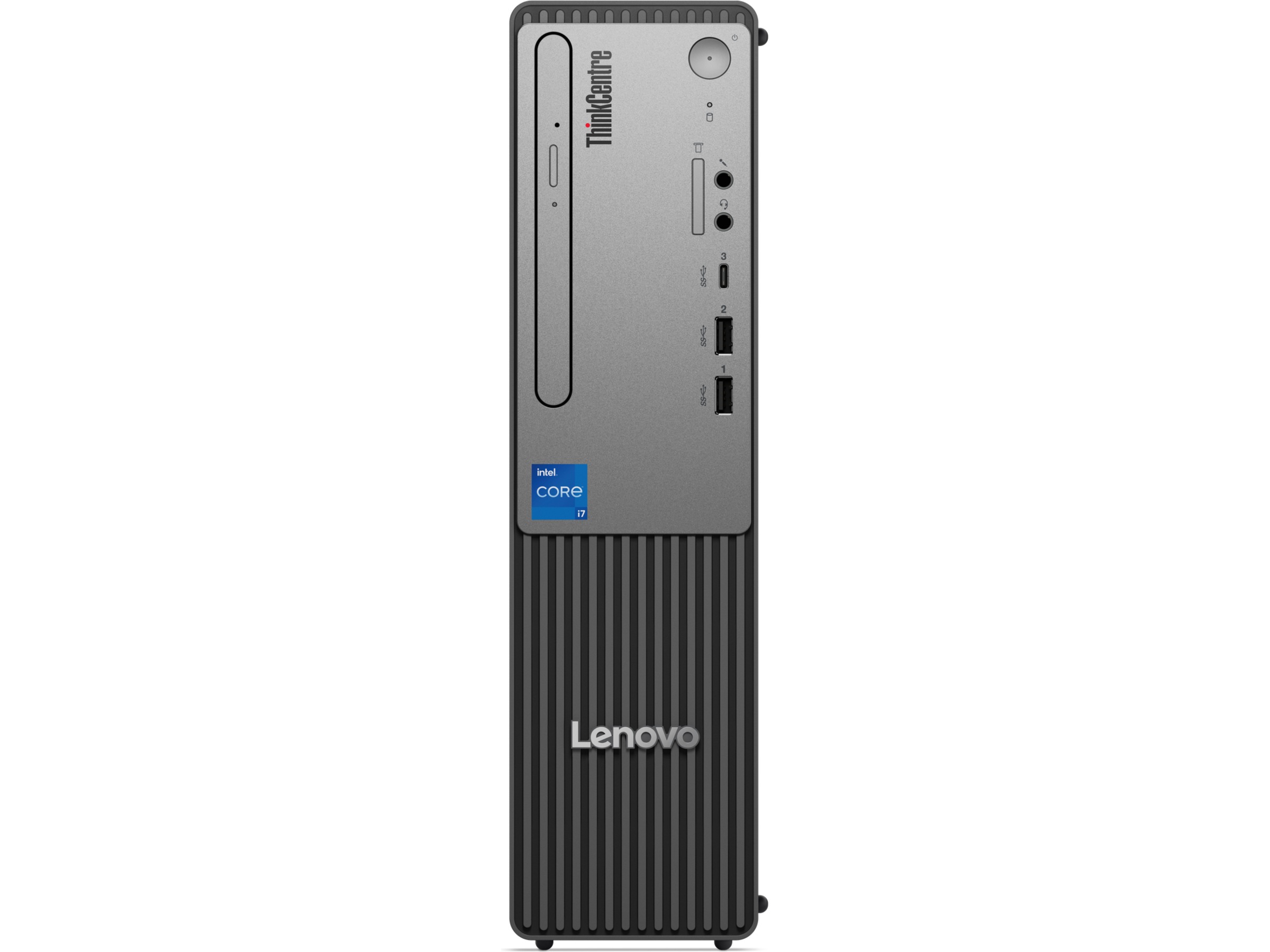Lenovo ThinkCentre Neo 50s G5 SFF Stationär dator