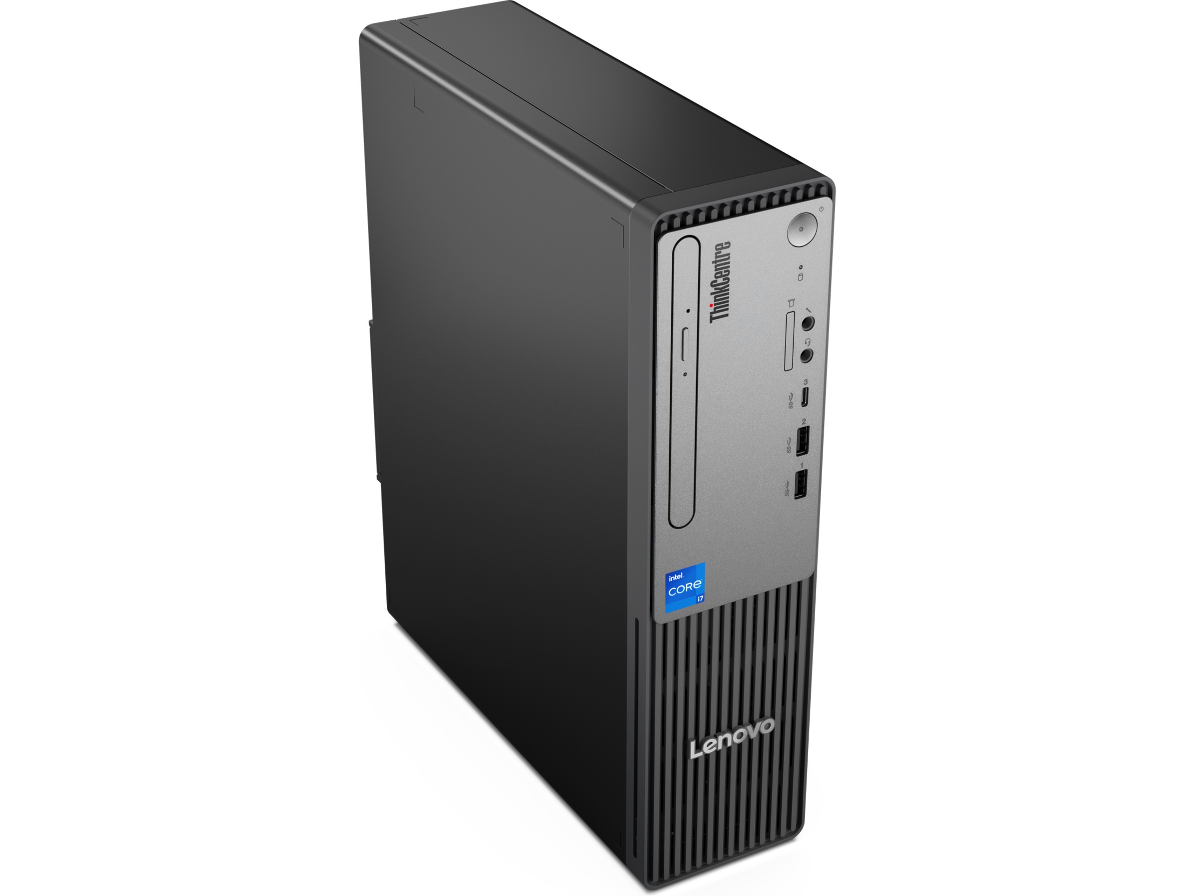Lenovo ThinkCentre Neo 50s G5 SFF Stationär dator