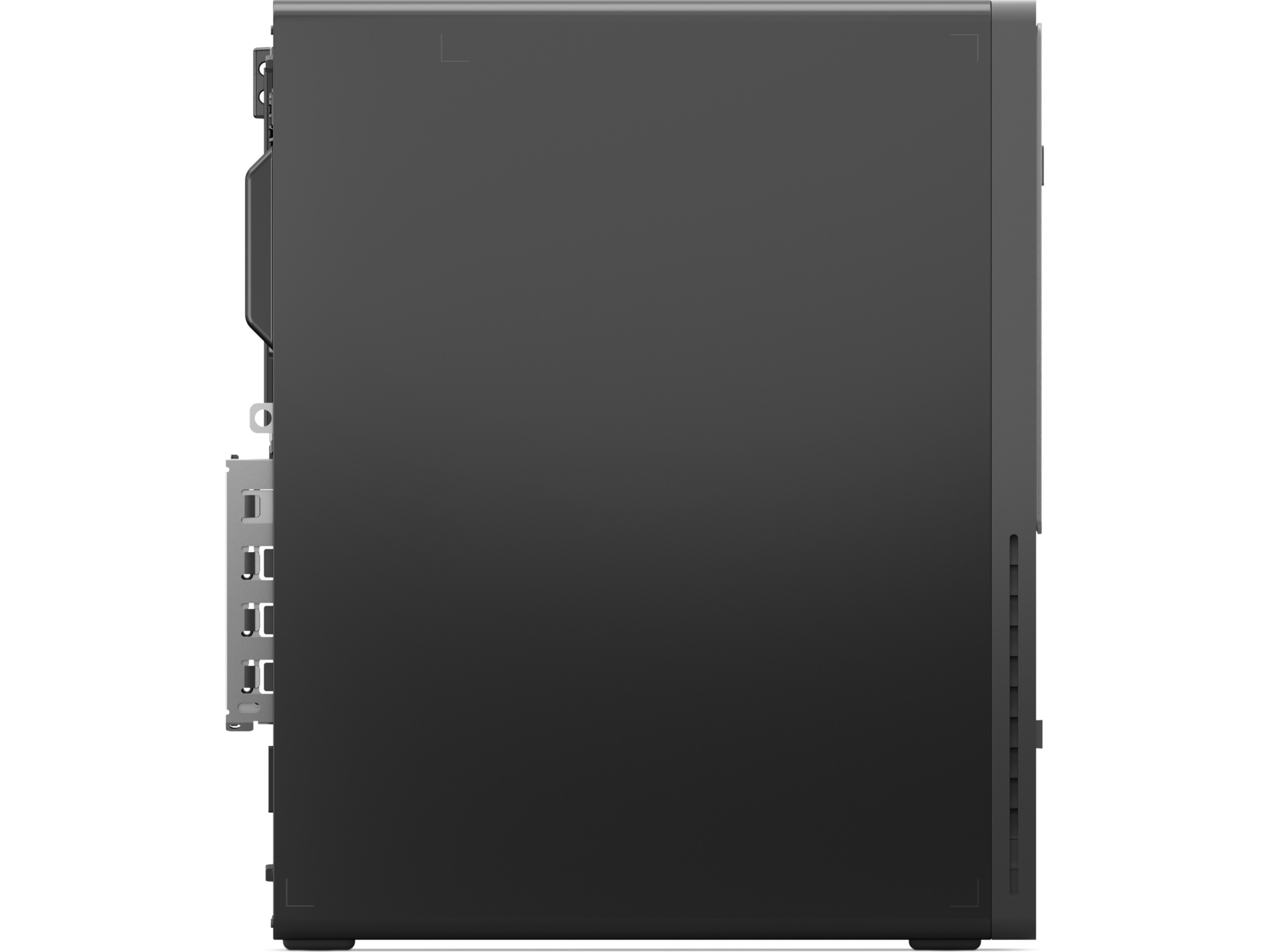 Lenovo ThinkCentre Neo 50s G5 SFF Stationär dator