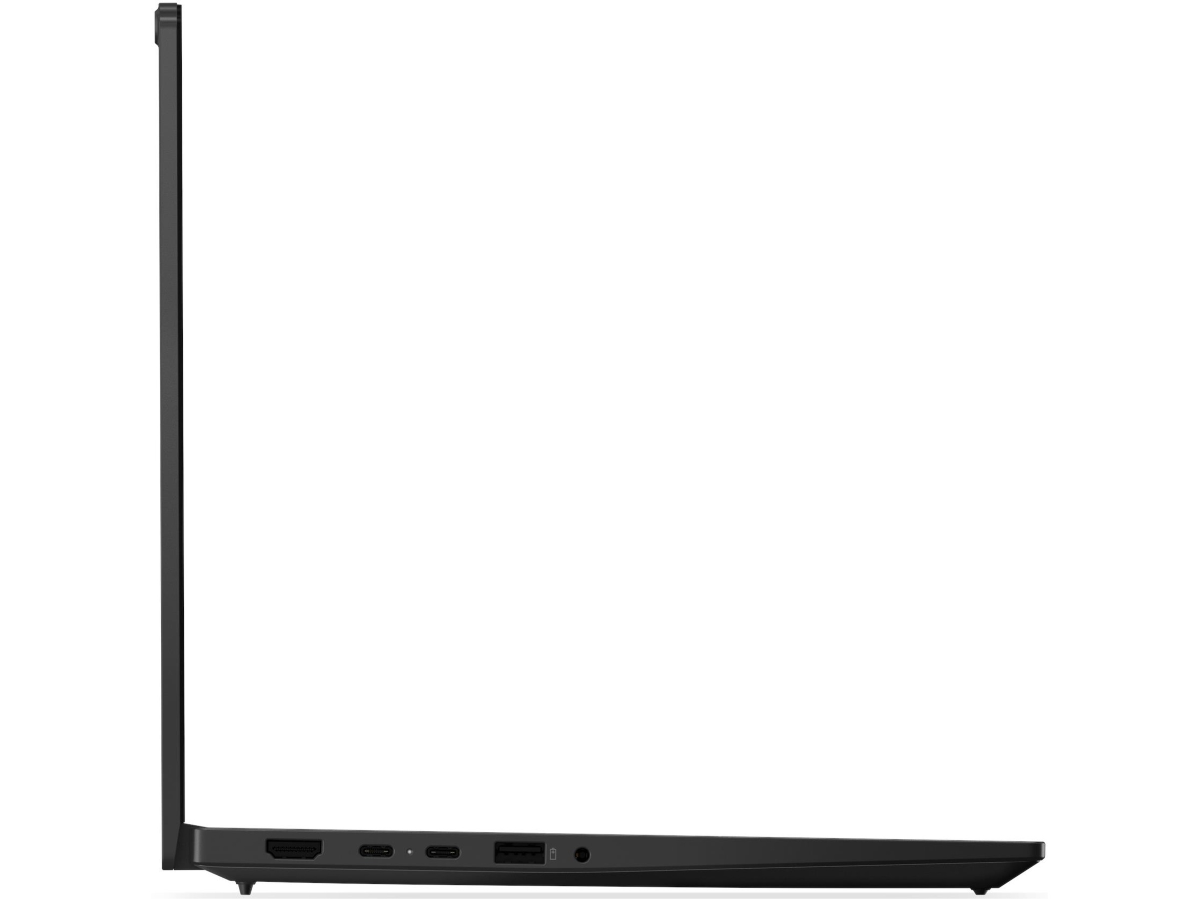 Lenovo ThinkPad E14 G7 14" WUXGA Datorer - Bärbara / laptop