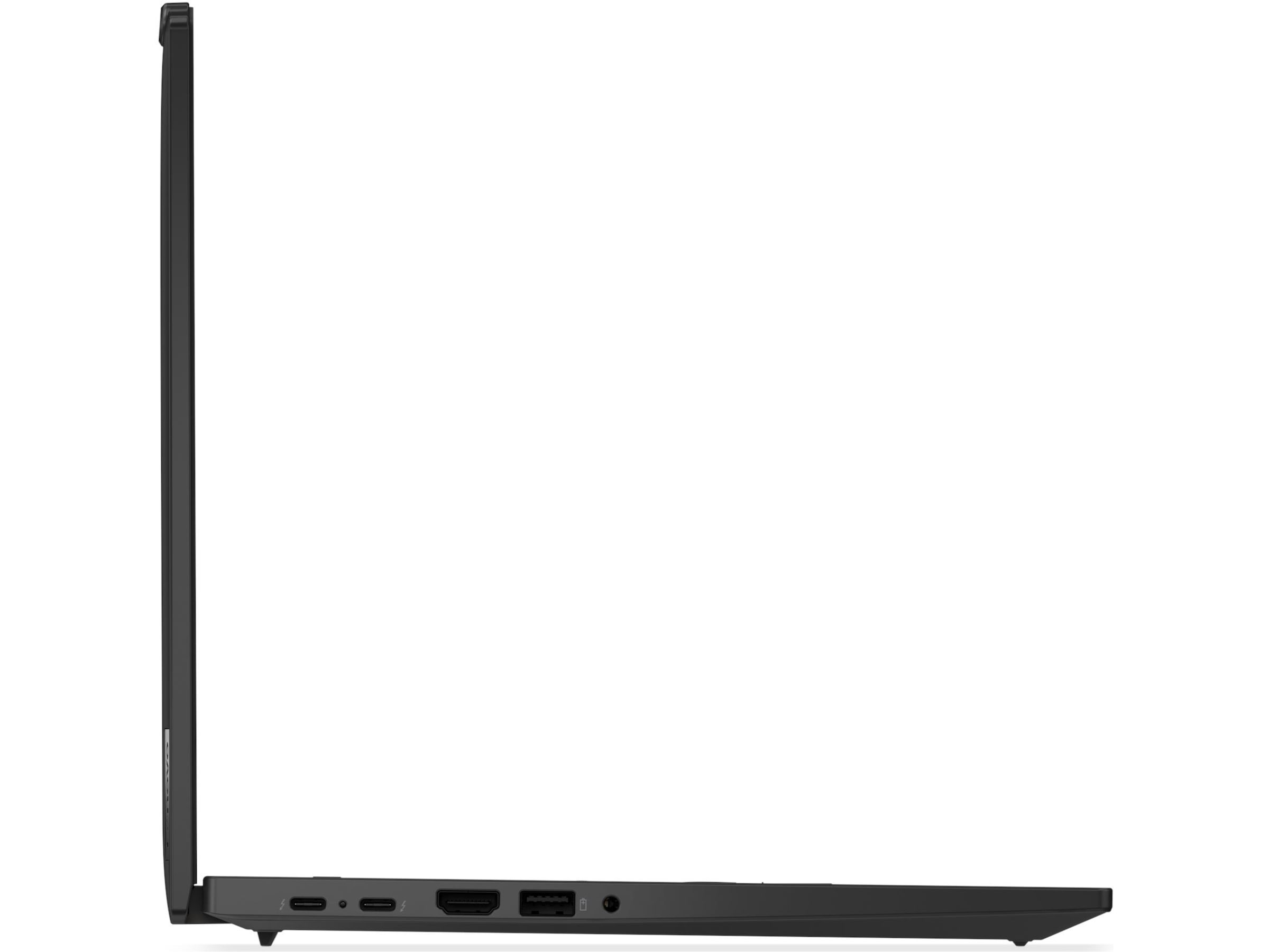 Lenovo ThinkPad T14 G6 14" WUXGA Datorer - Bärbara / laptop