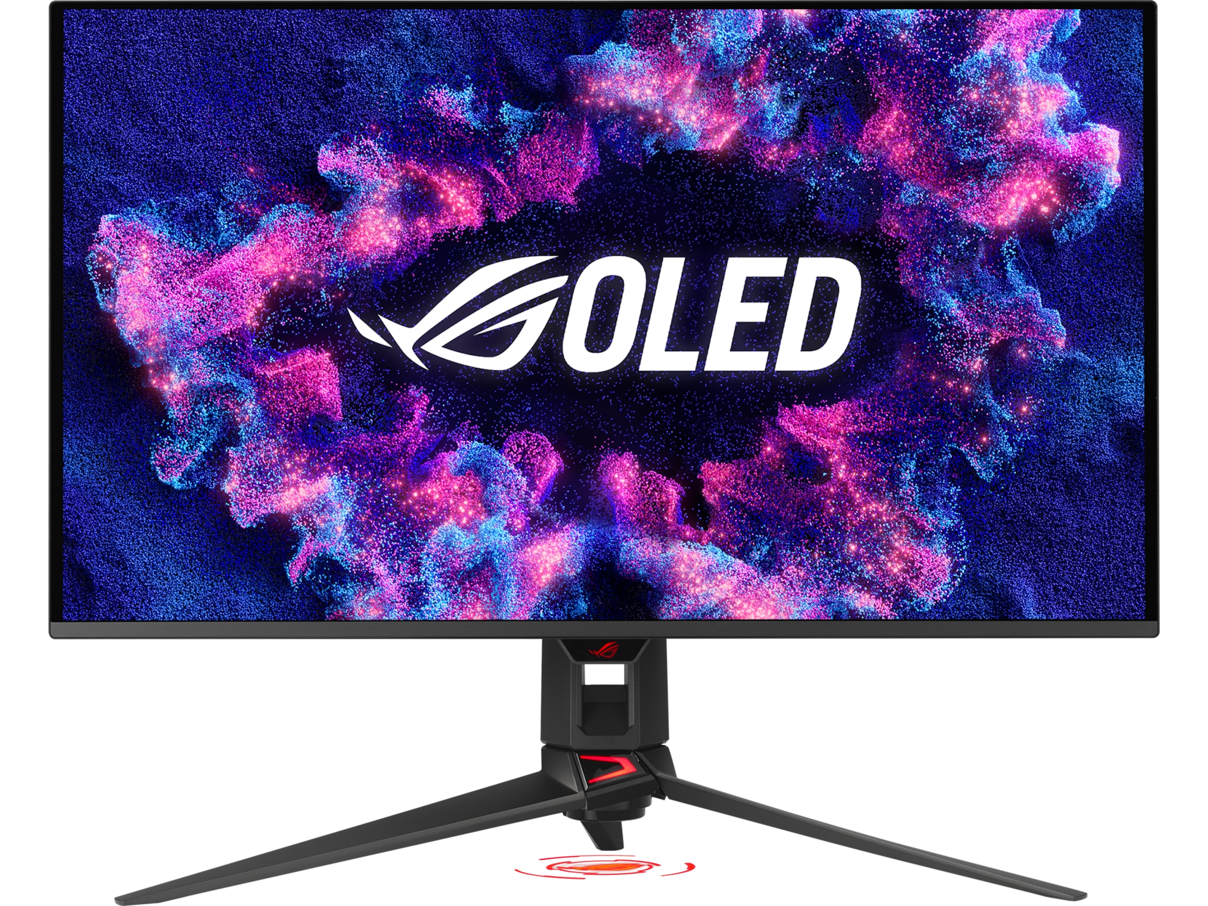ASUS 32" 4K gamingskärm ROG Swift PG32UCDMR Datorskärm