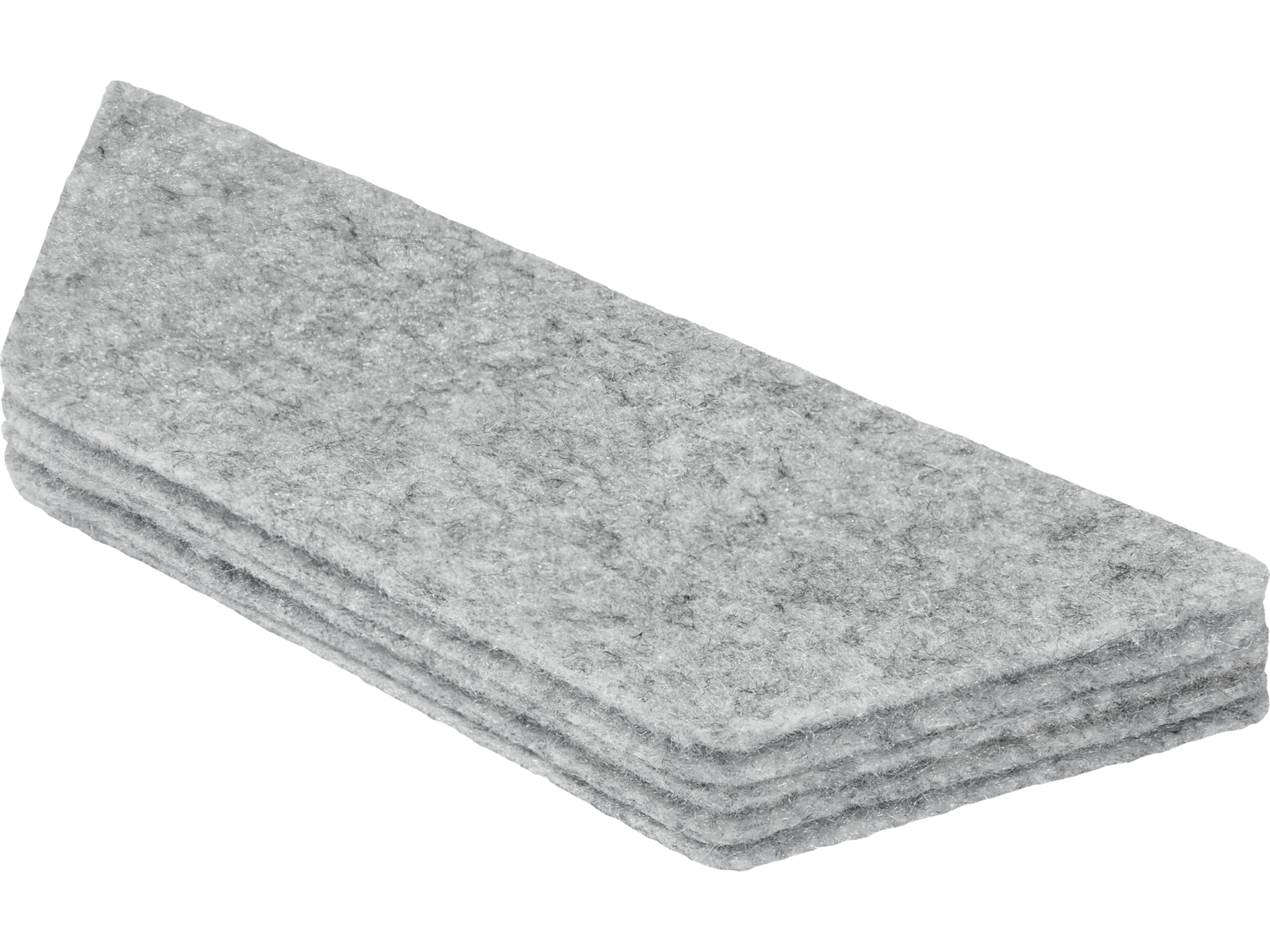 Nobo Refill tavelsudd Whiteboard (10 st) Whiteboards