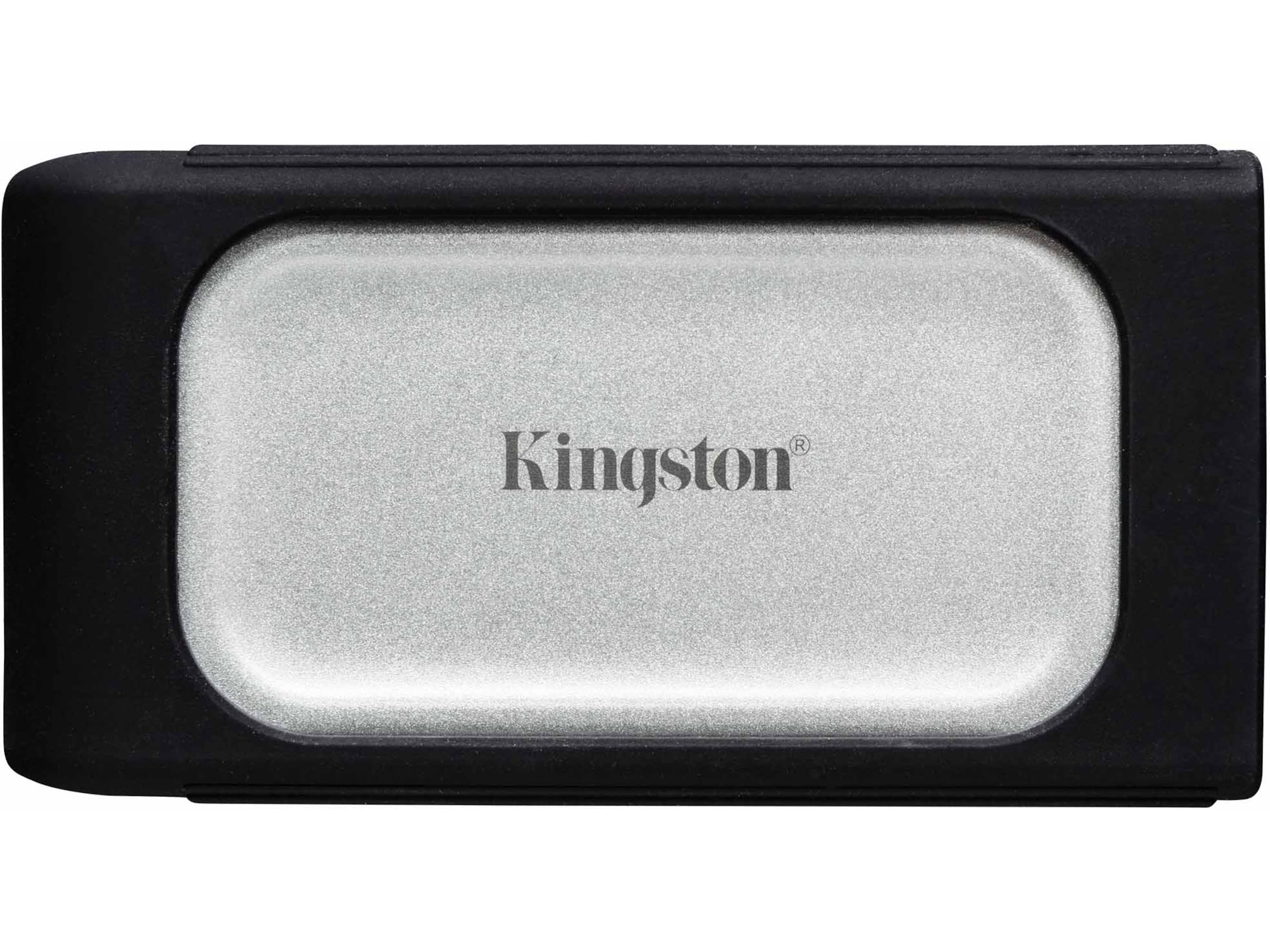 Kingston XS2000 bärbar SSD 1TB SSD Extern
