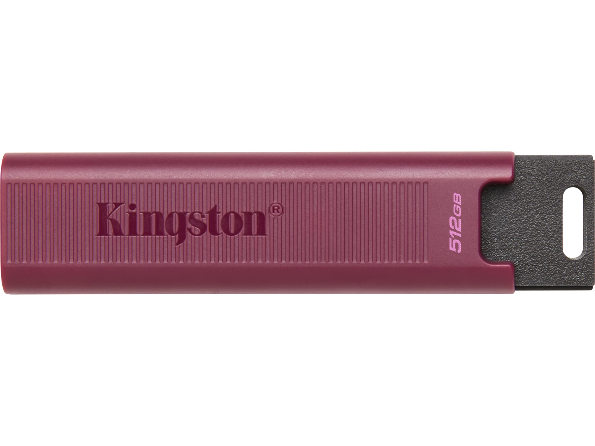 Kingston DataTraveler Max USB 512GB USB-minnen