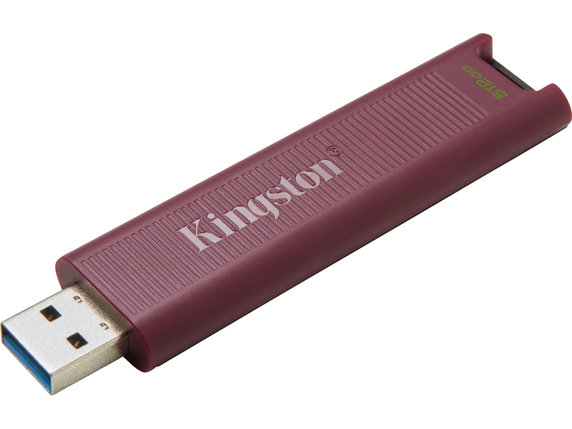 Kingston DataTraveler Max USB 512GB USB-minnen