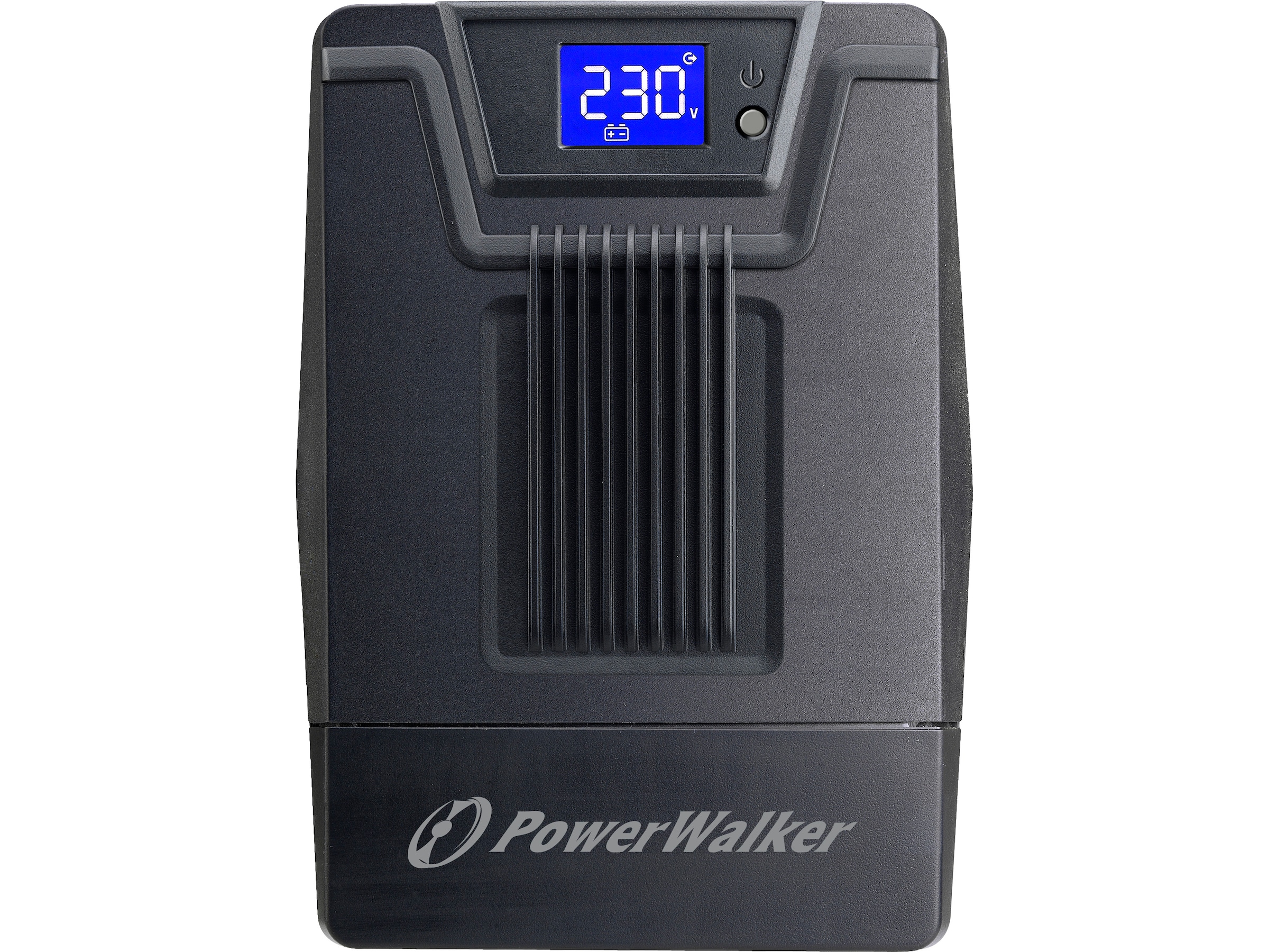 BlueWalker PowerWalker UPS VI 2000 SCL UPS