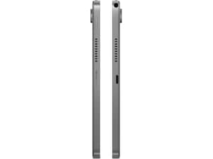 Lenovo Tab 64GB LTE (luna grey) Surfplattor