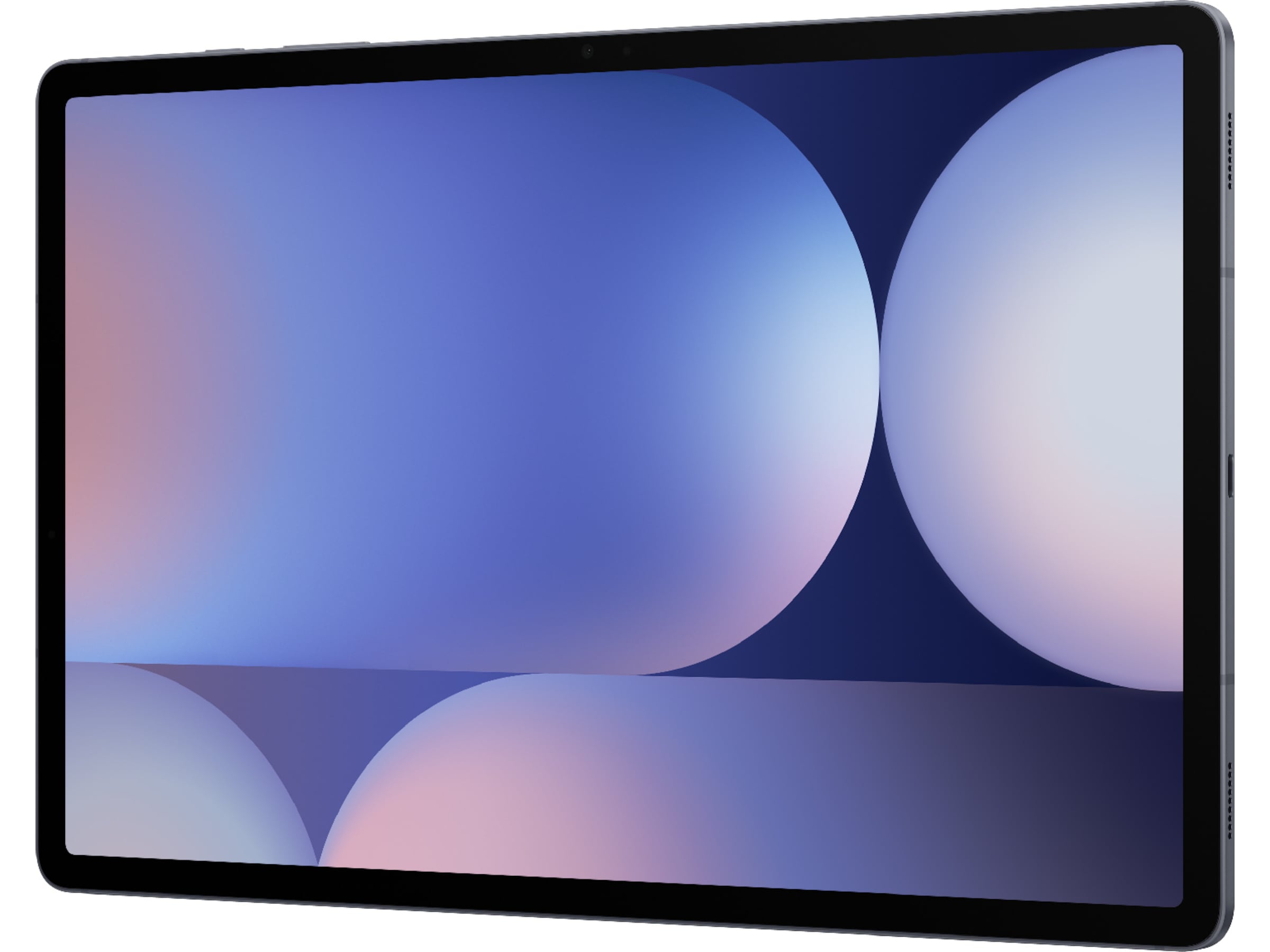 Samsung Galaxy Tab S10+ WiFi 256GB (moonstone gray) Surfplattor