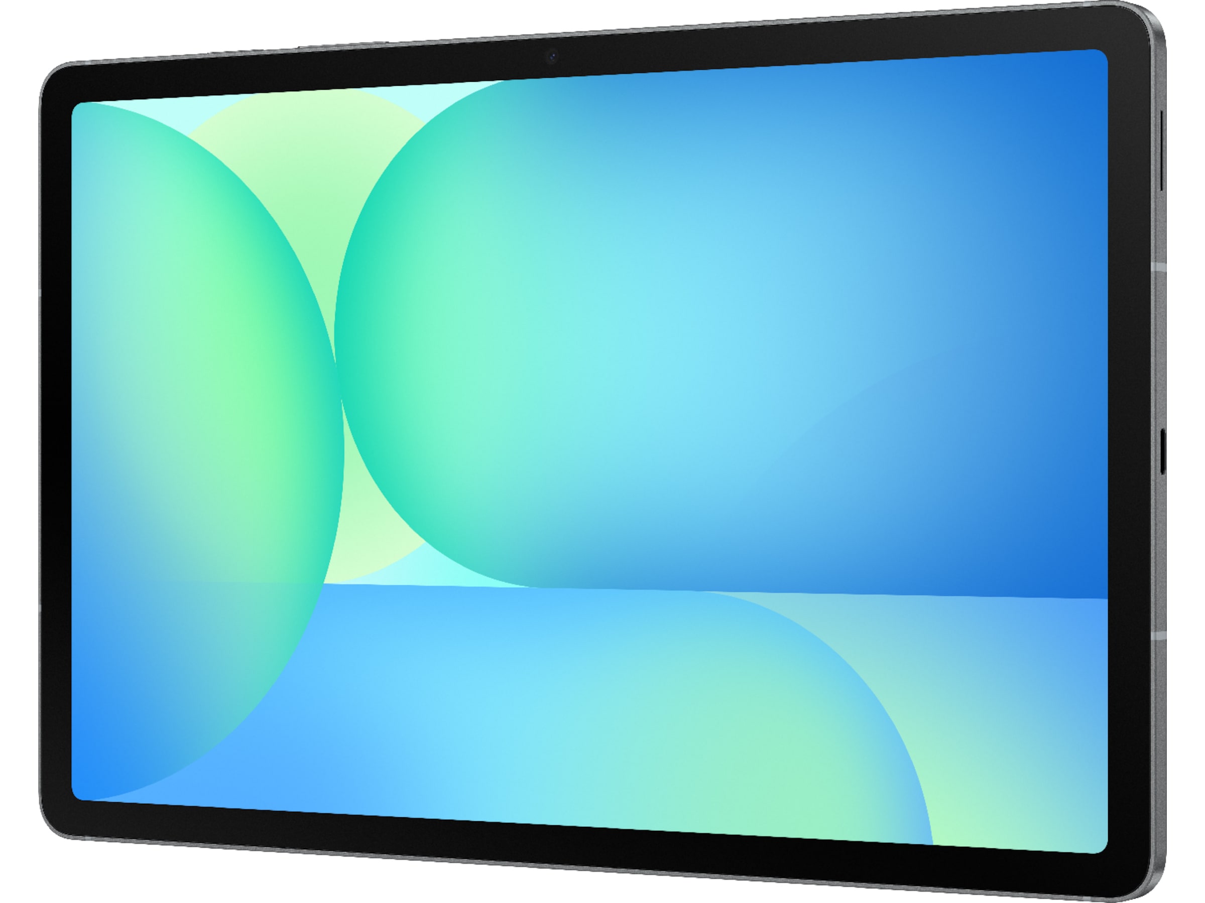 Samsung Galaxy Tab S10 FE 5G 128GB (grå) Surfplattor