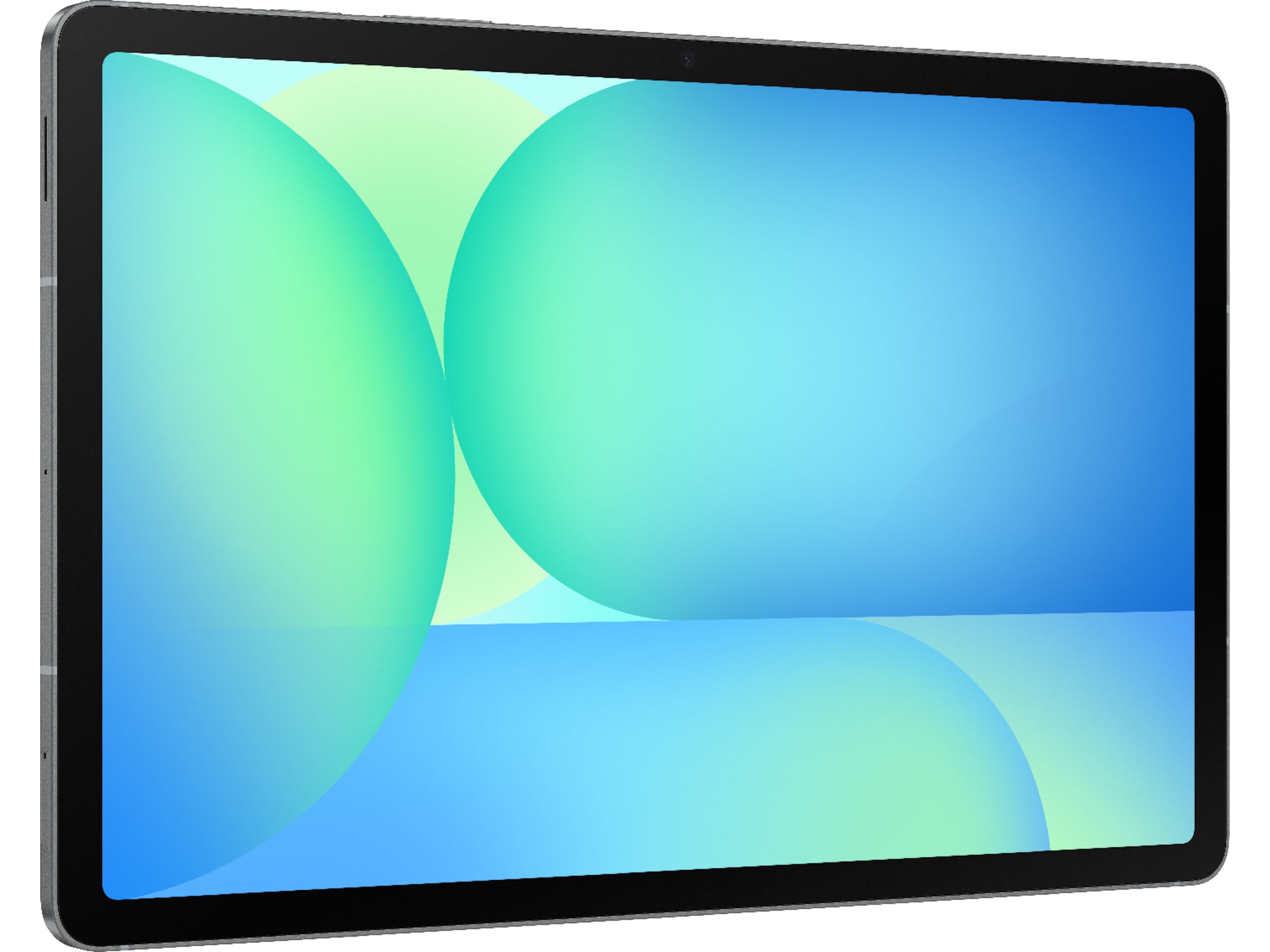 Samsung Galaxy Tab S10 FE WiFi 128GB (grå) Surfplattor