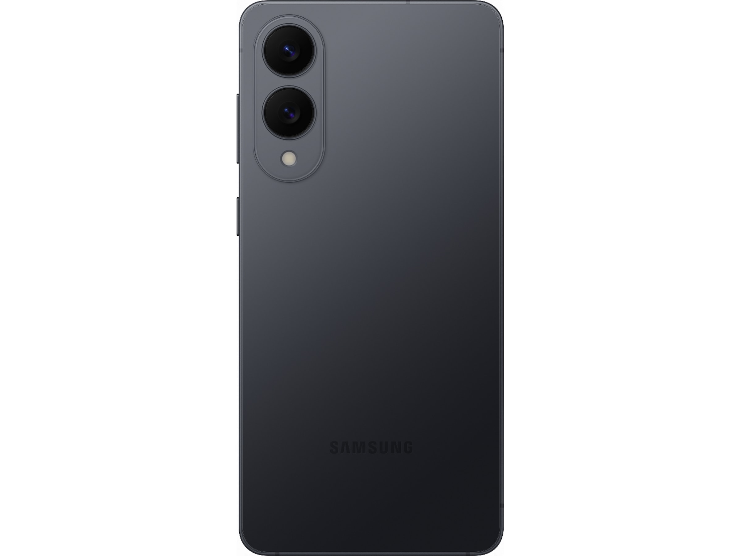 Samsung Galaxy S25 Edge 512GB (titanium jetblack) Mobiltelefoner