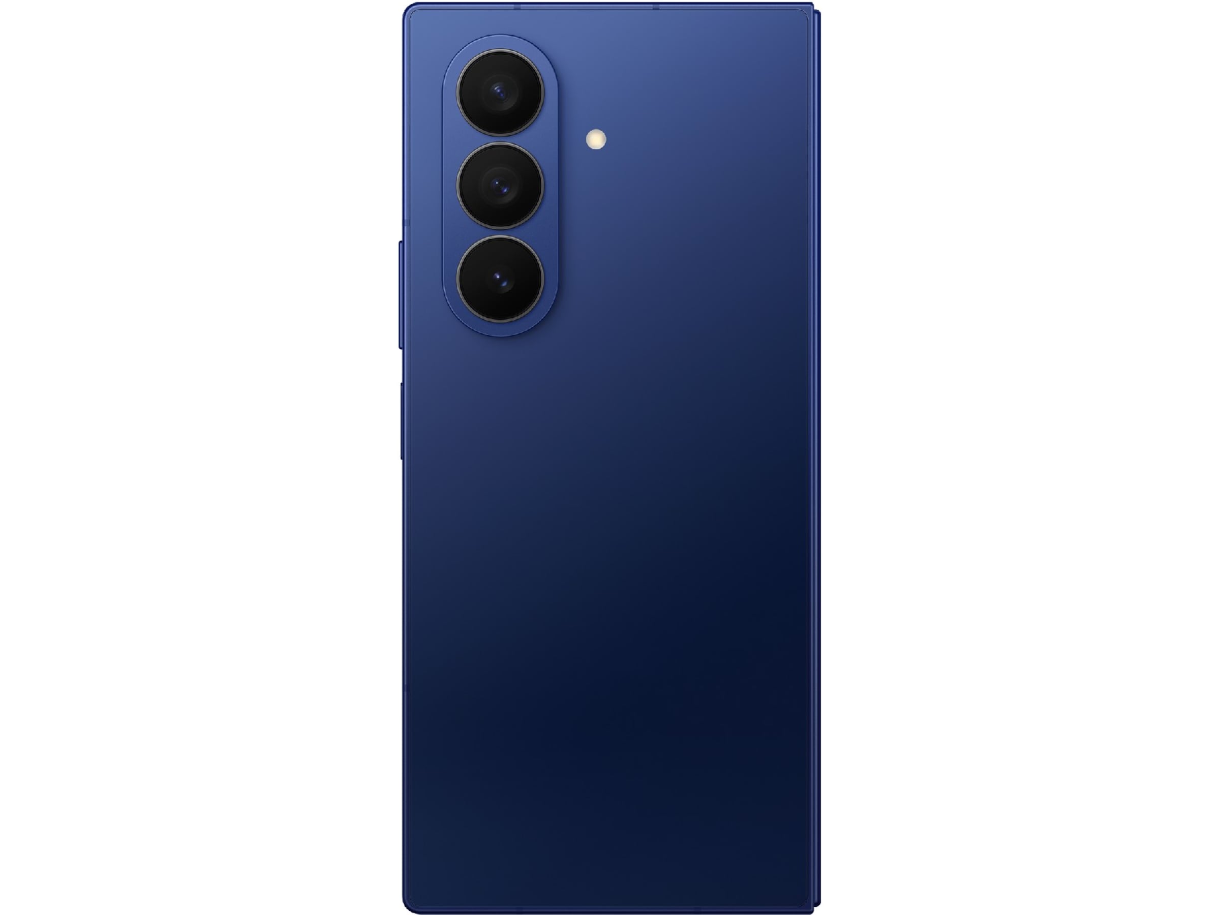 Samsung Galaxy Z Fold7 1TB (blue shadow) Mobiltelefoner