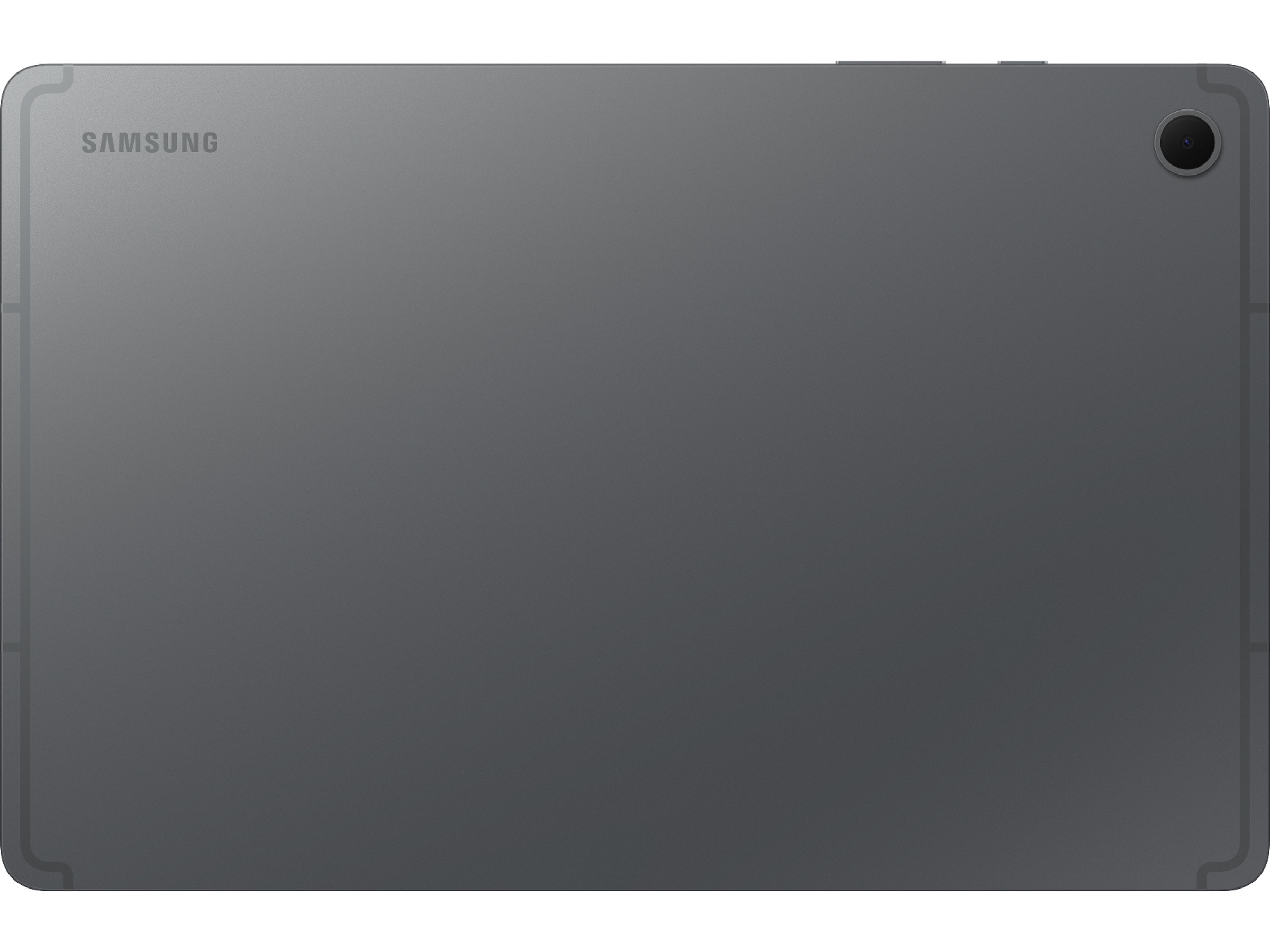 Galaxy Tab S10 Lite 5G 128GB (gray) Surfplattor