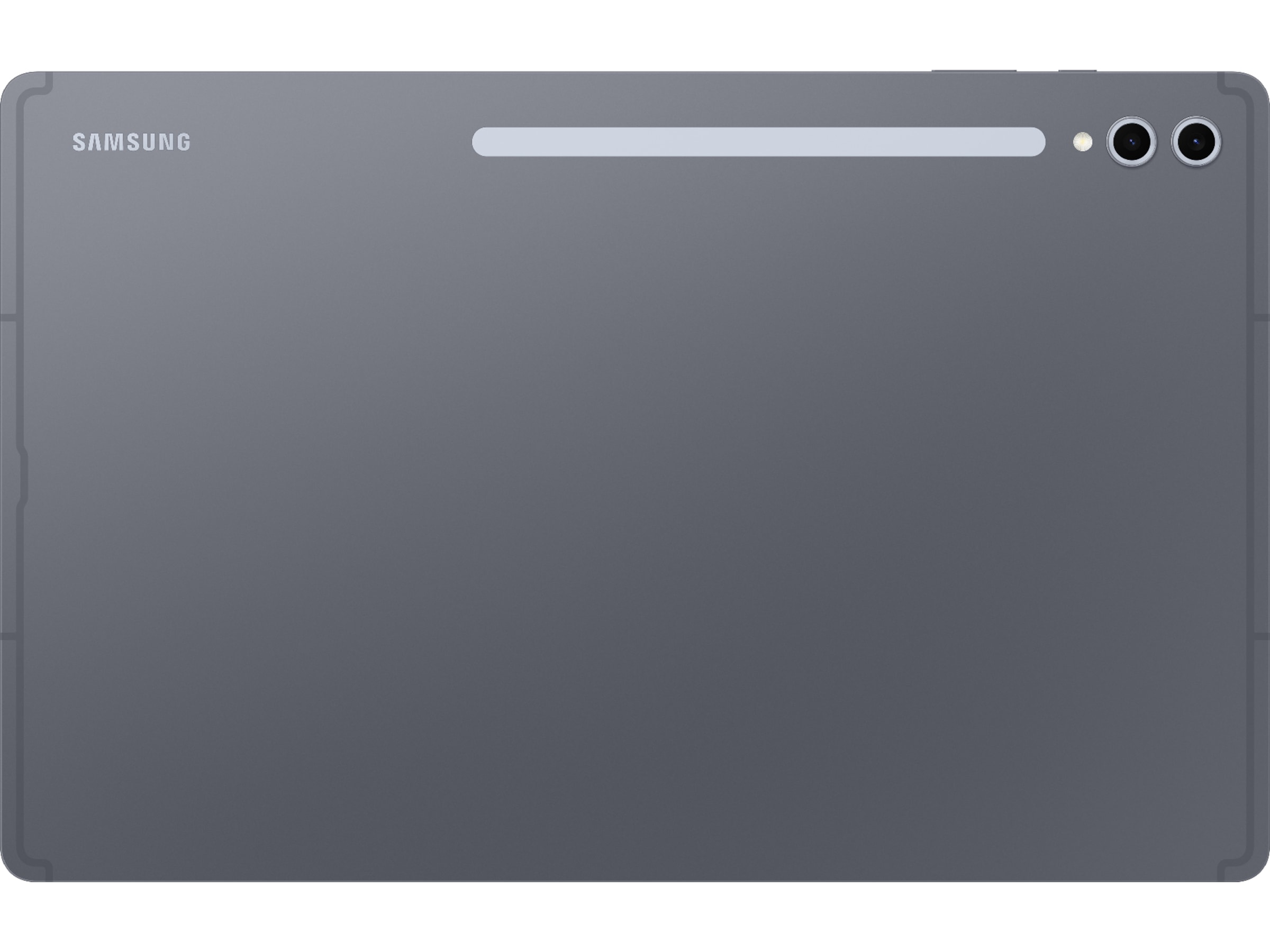 Samsung Galaxy Tab S10 Ultra 5G 256GB (moonstone gray) -B-Grade Demo övrigt i datorer