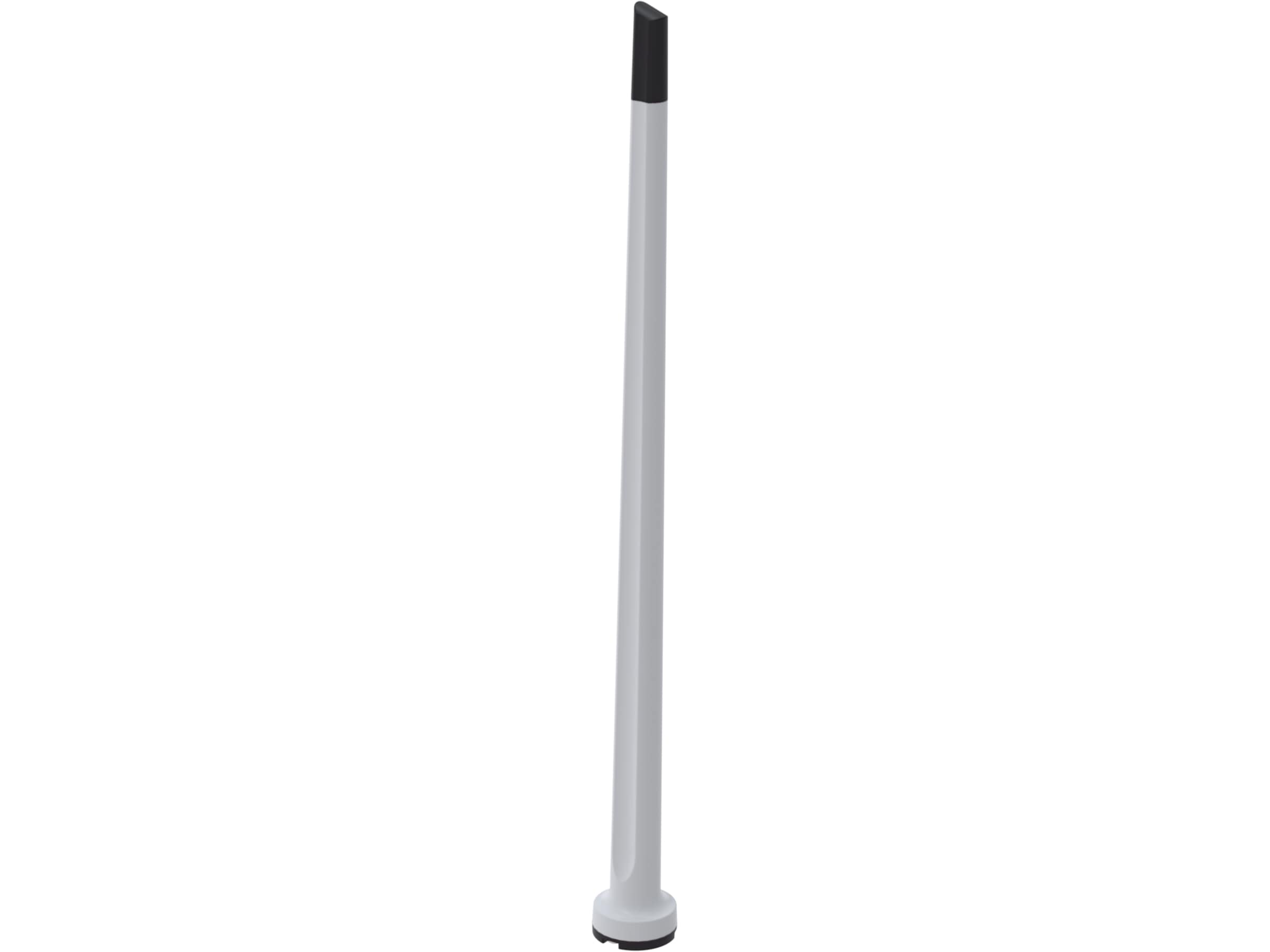 Poynting OMNI-121 antenn Trådlös antenn