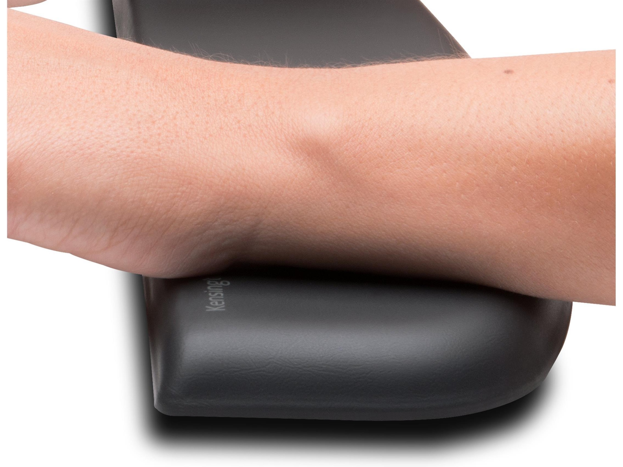 Kensington handledsstöd ErgoSoft Handledsstöd