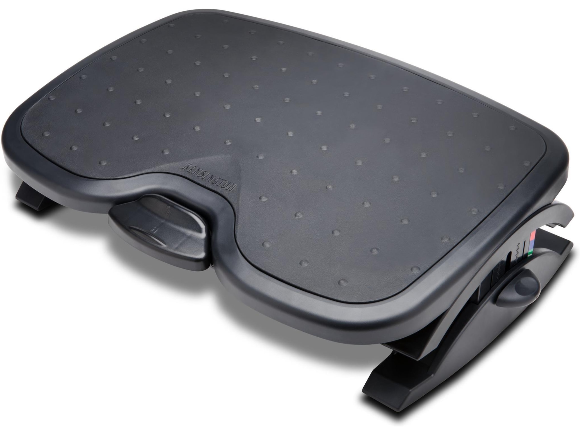 Kensington fotstöd SoleMate Plus Fotpall