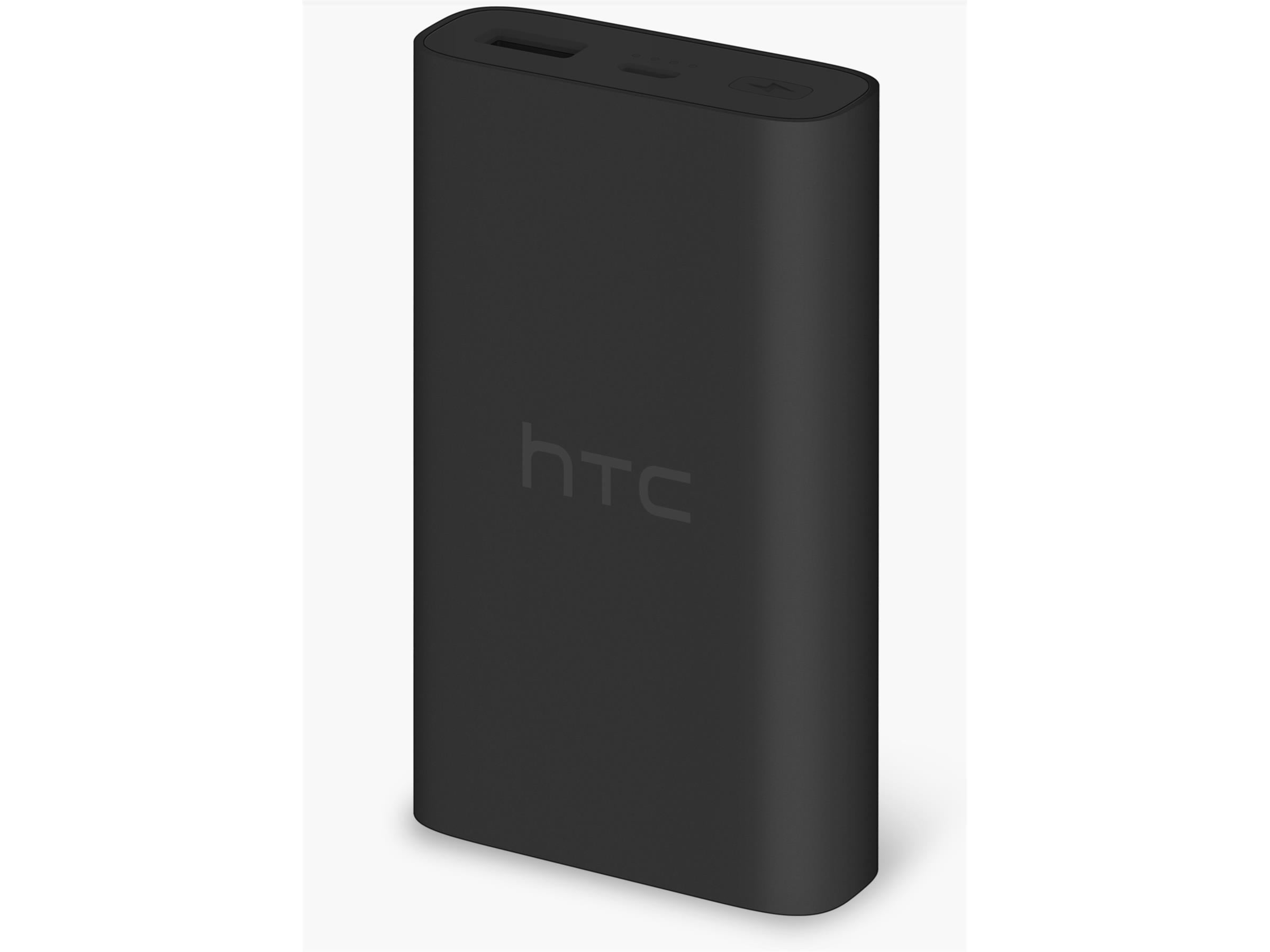 HTC Battery Bank VR tillbehör