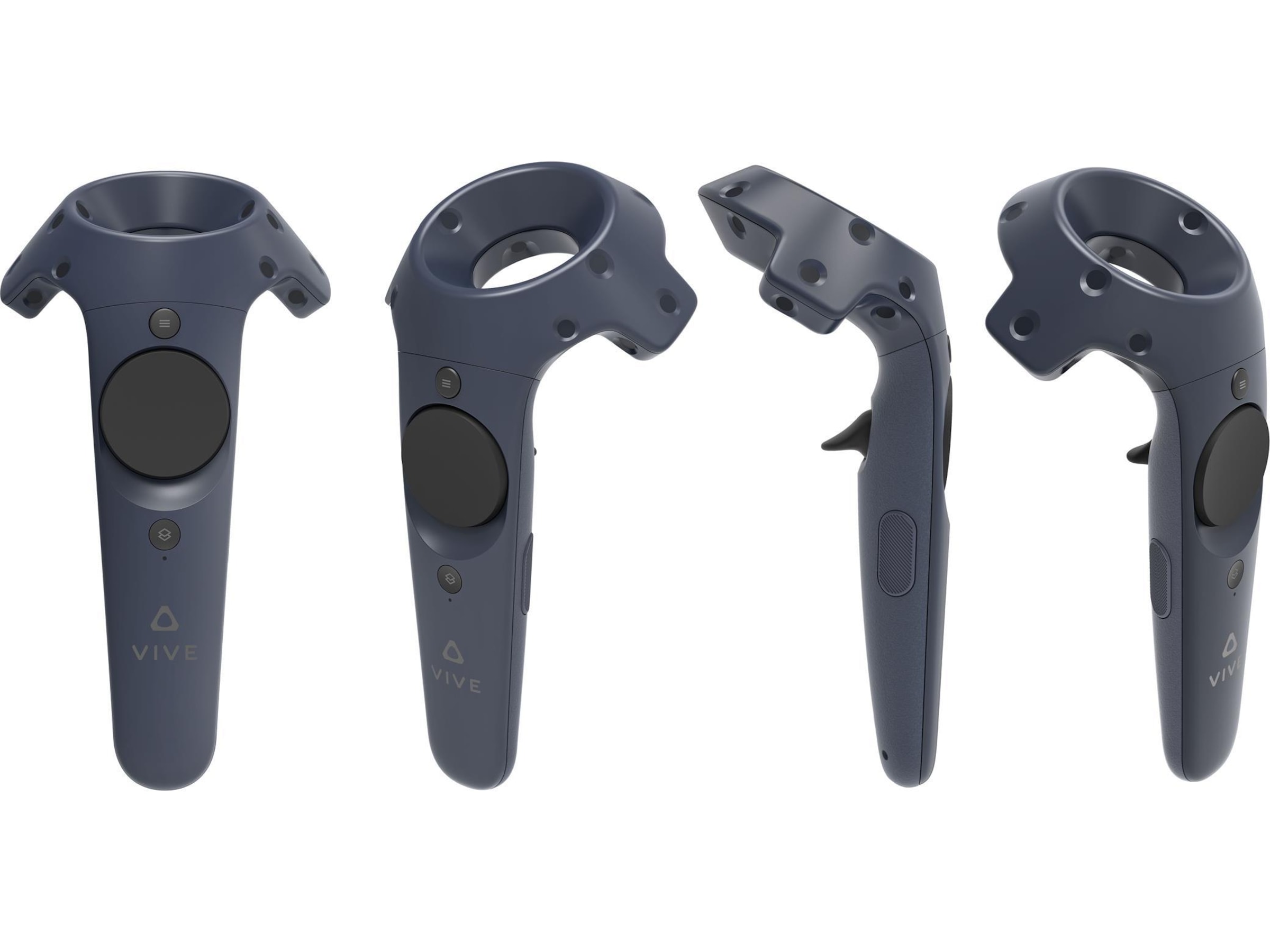 HTC VIVE Controller 2018 VR tillbehör