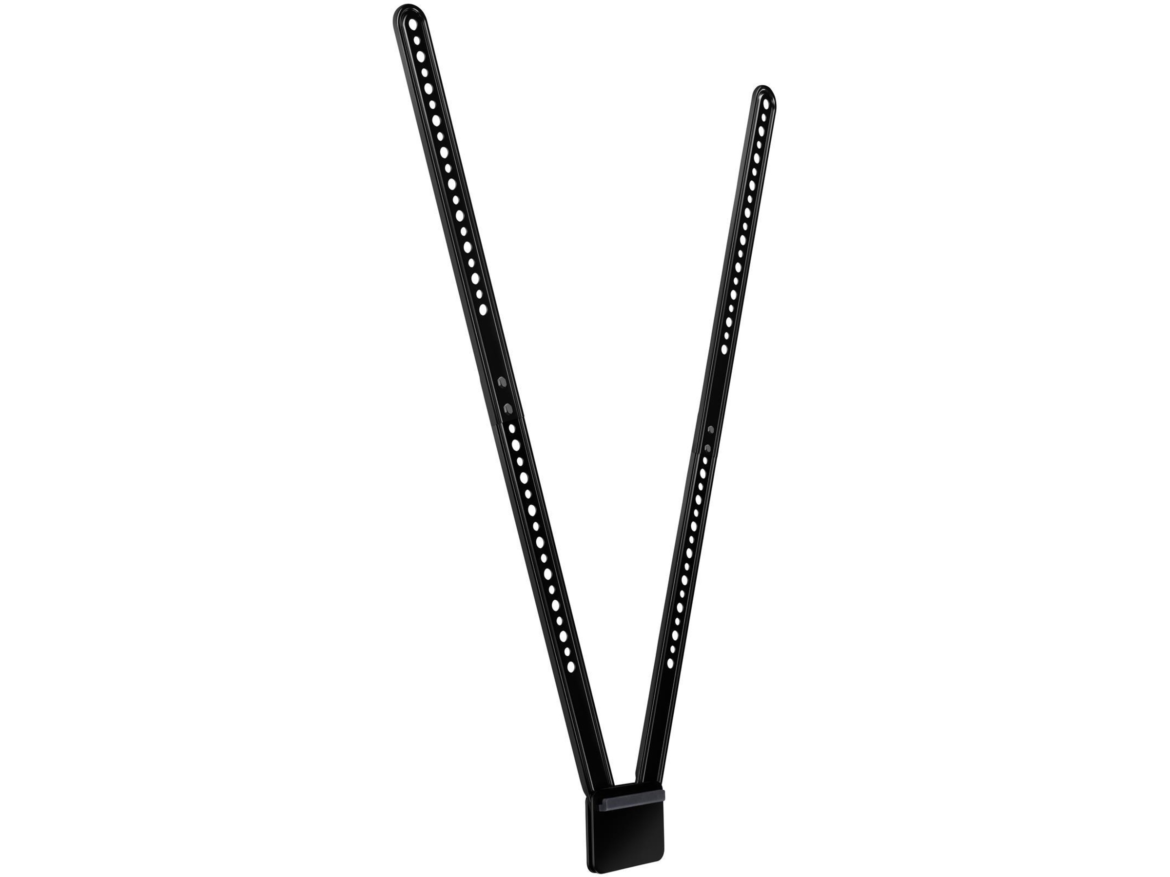 Logitech TV-fäste för Meetup TV-ram & tillbehör