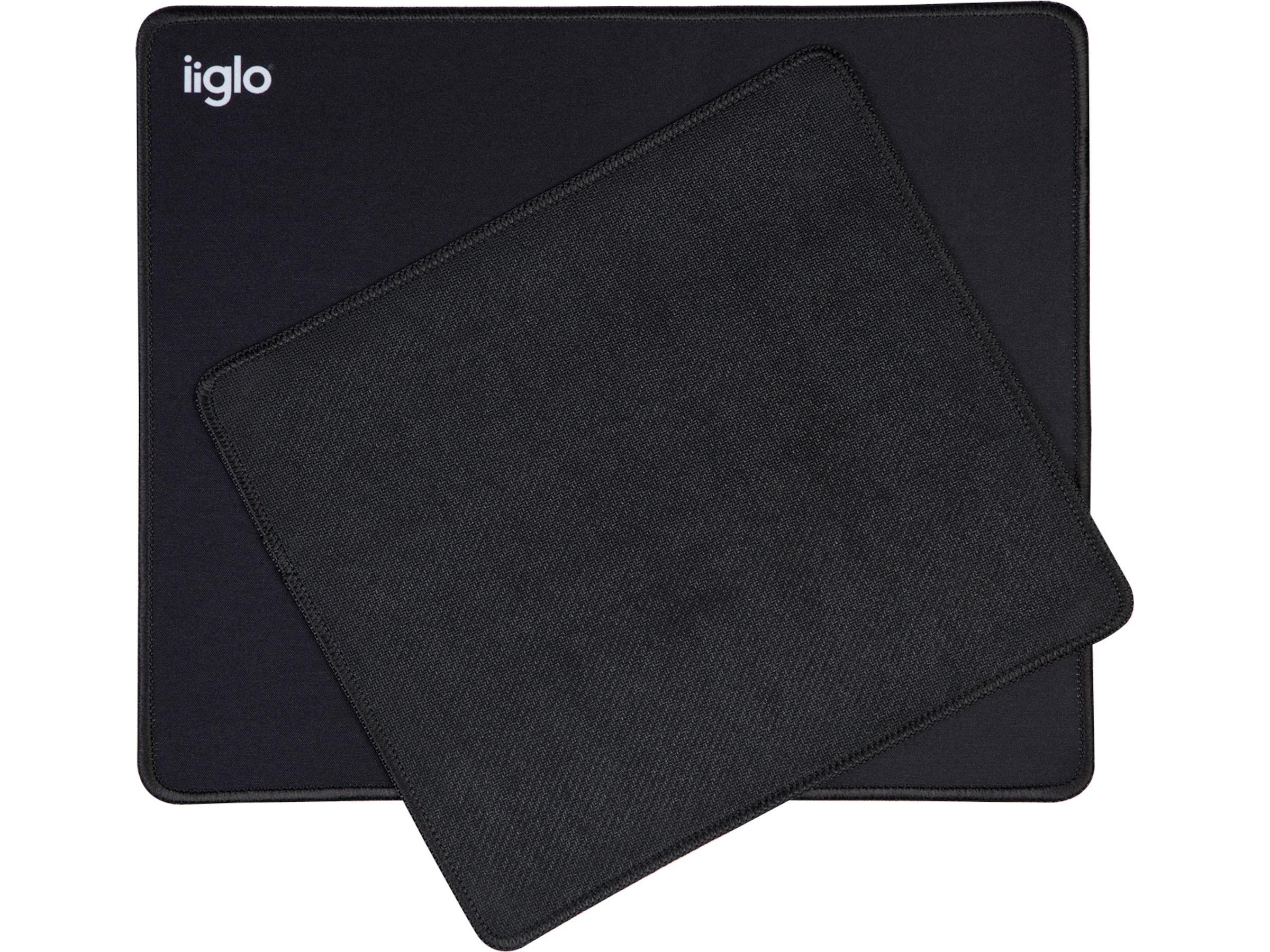 iiglo Musmatta M Musmatta