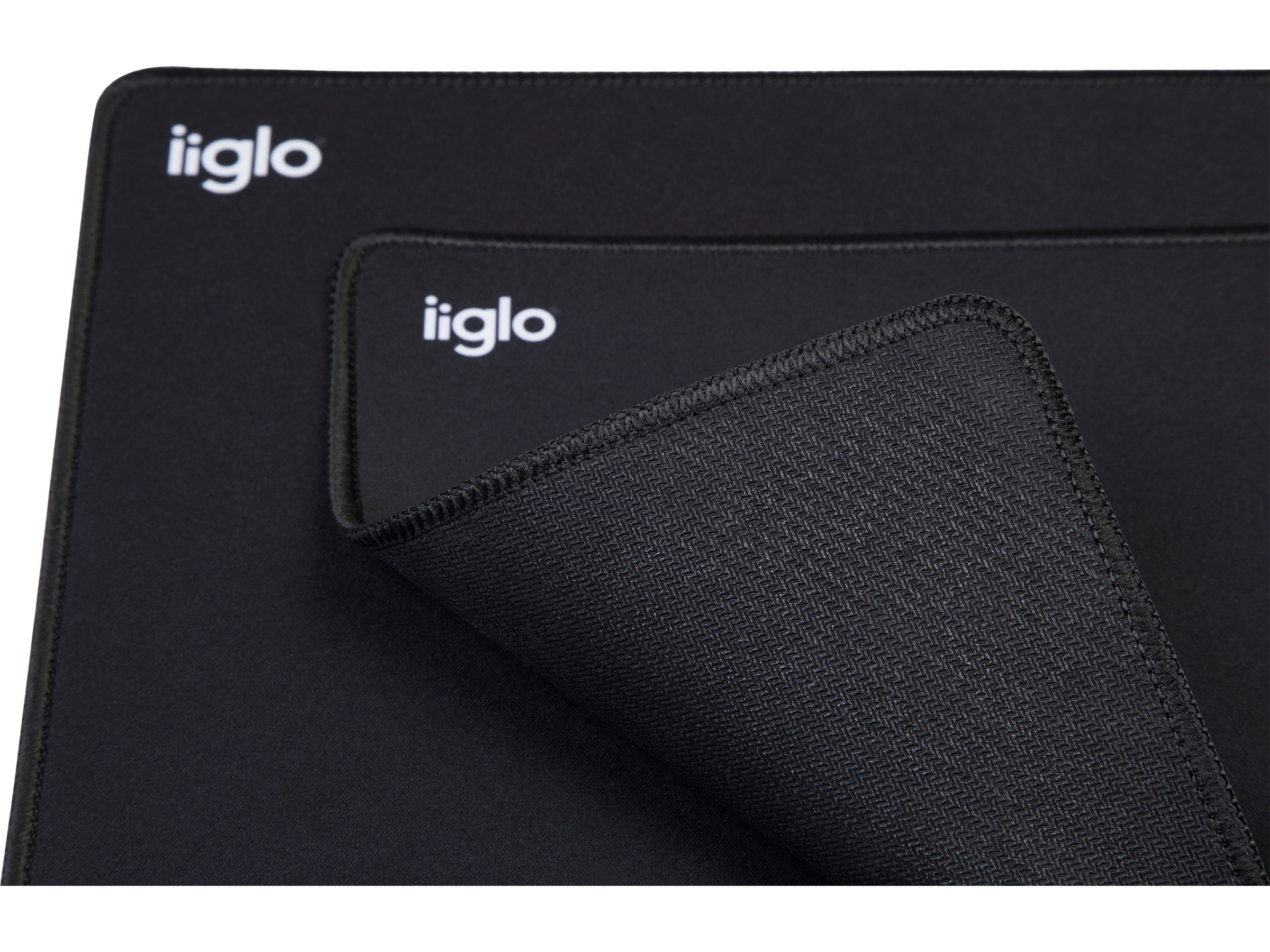 iiglo Musmatta M Musmatta