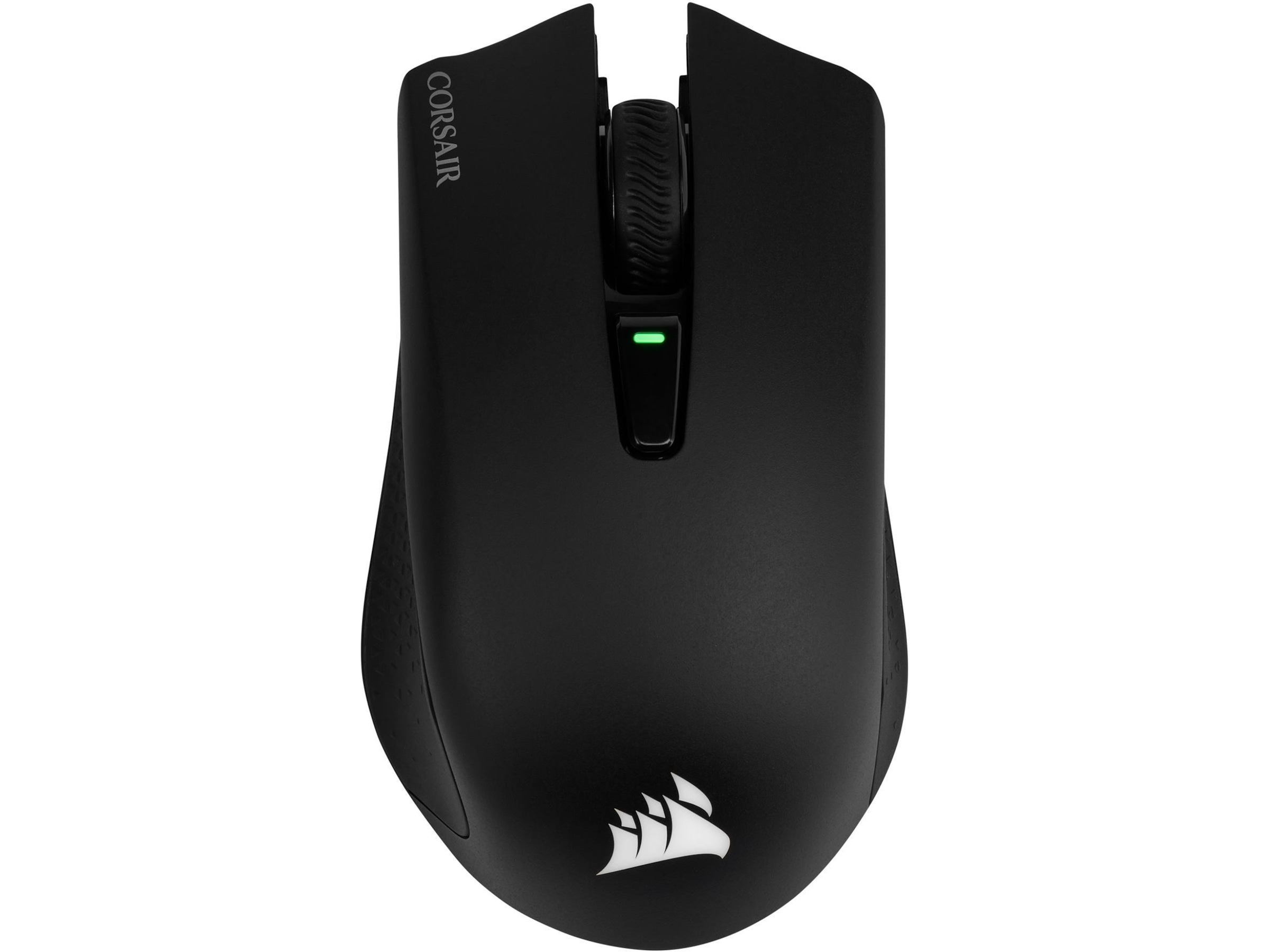 Corsair Gaming Harpoon RGB Trådlös Mus (svart) Gamingmus