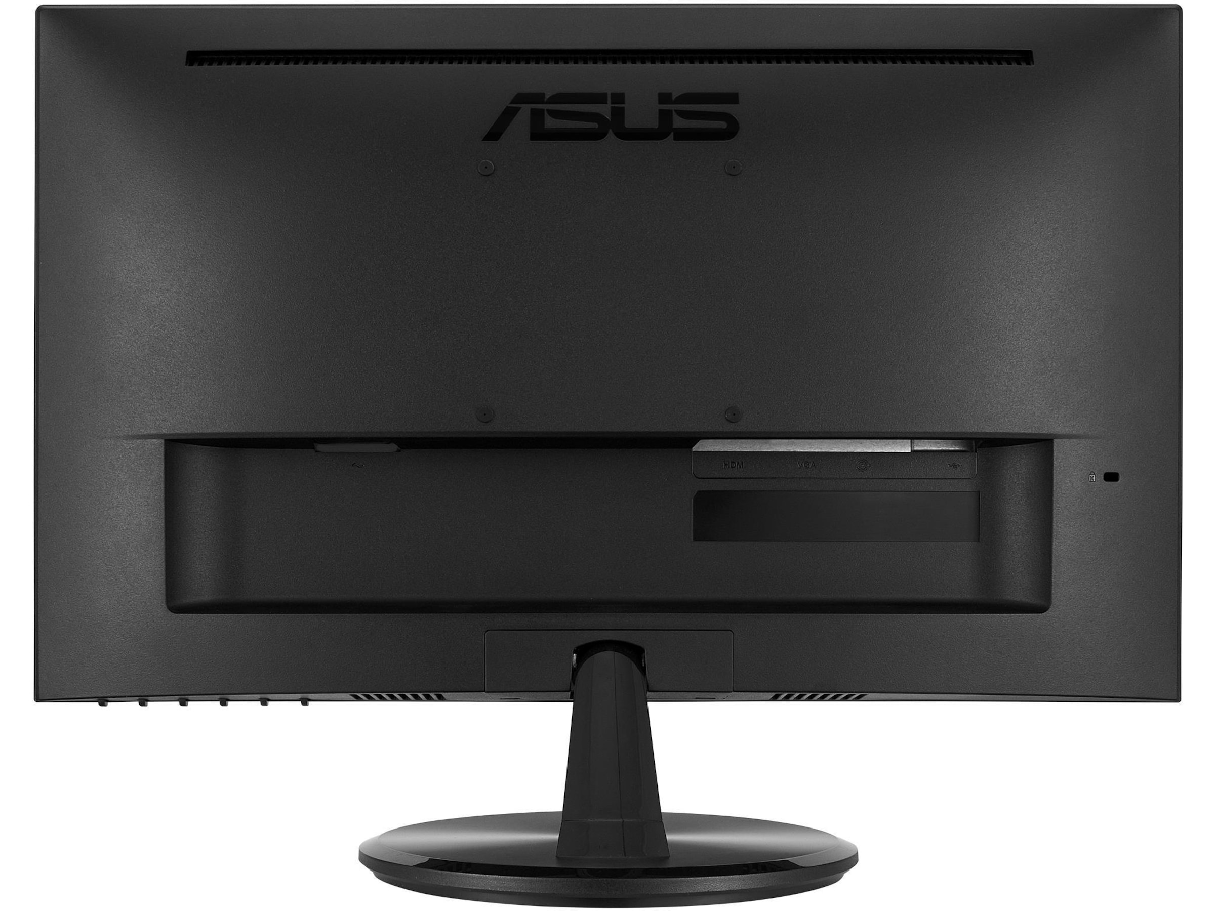 ASUS 22" LED VT229H Touch-skärmar