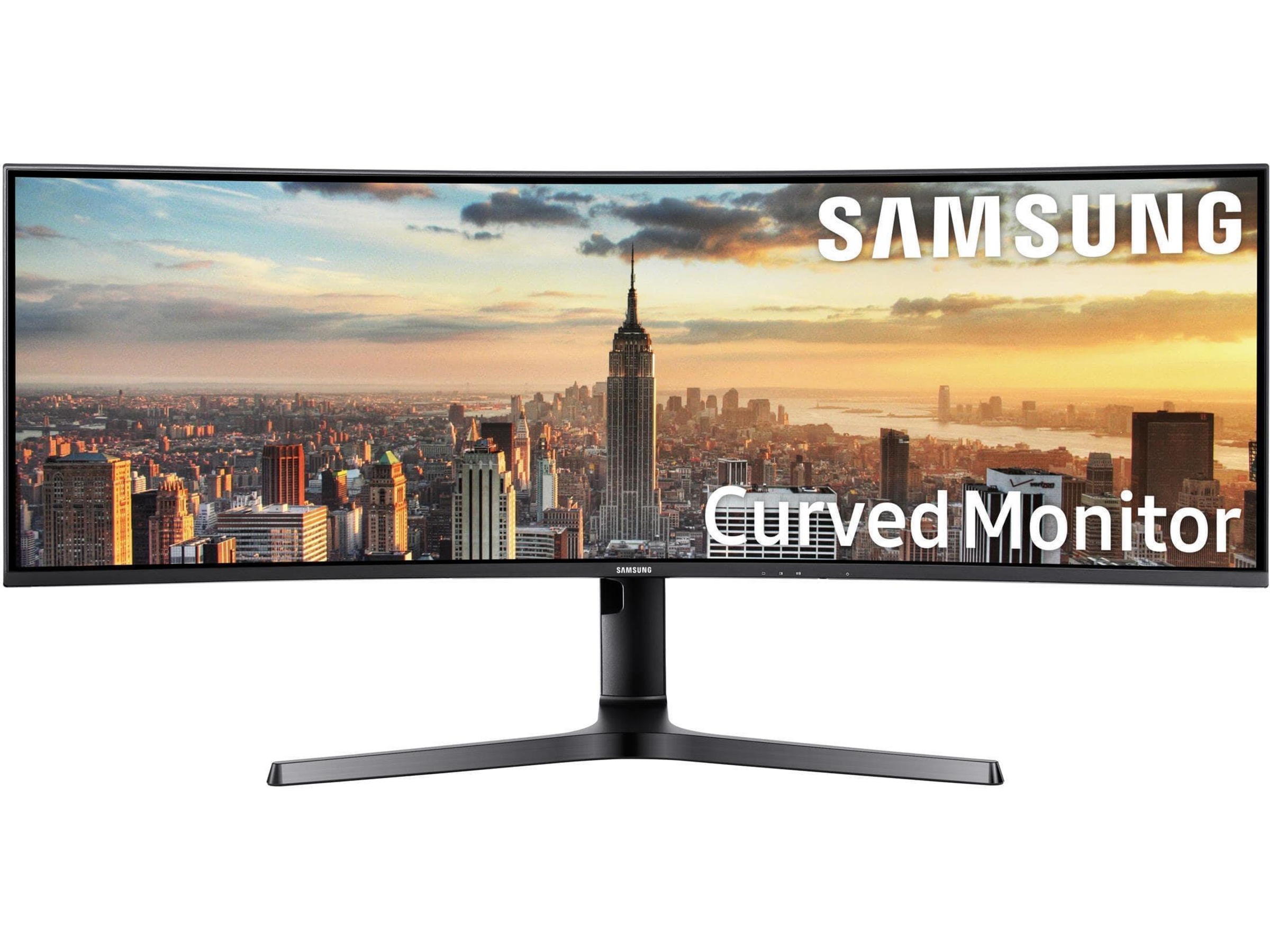 C More Funkar Inte På Samsung