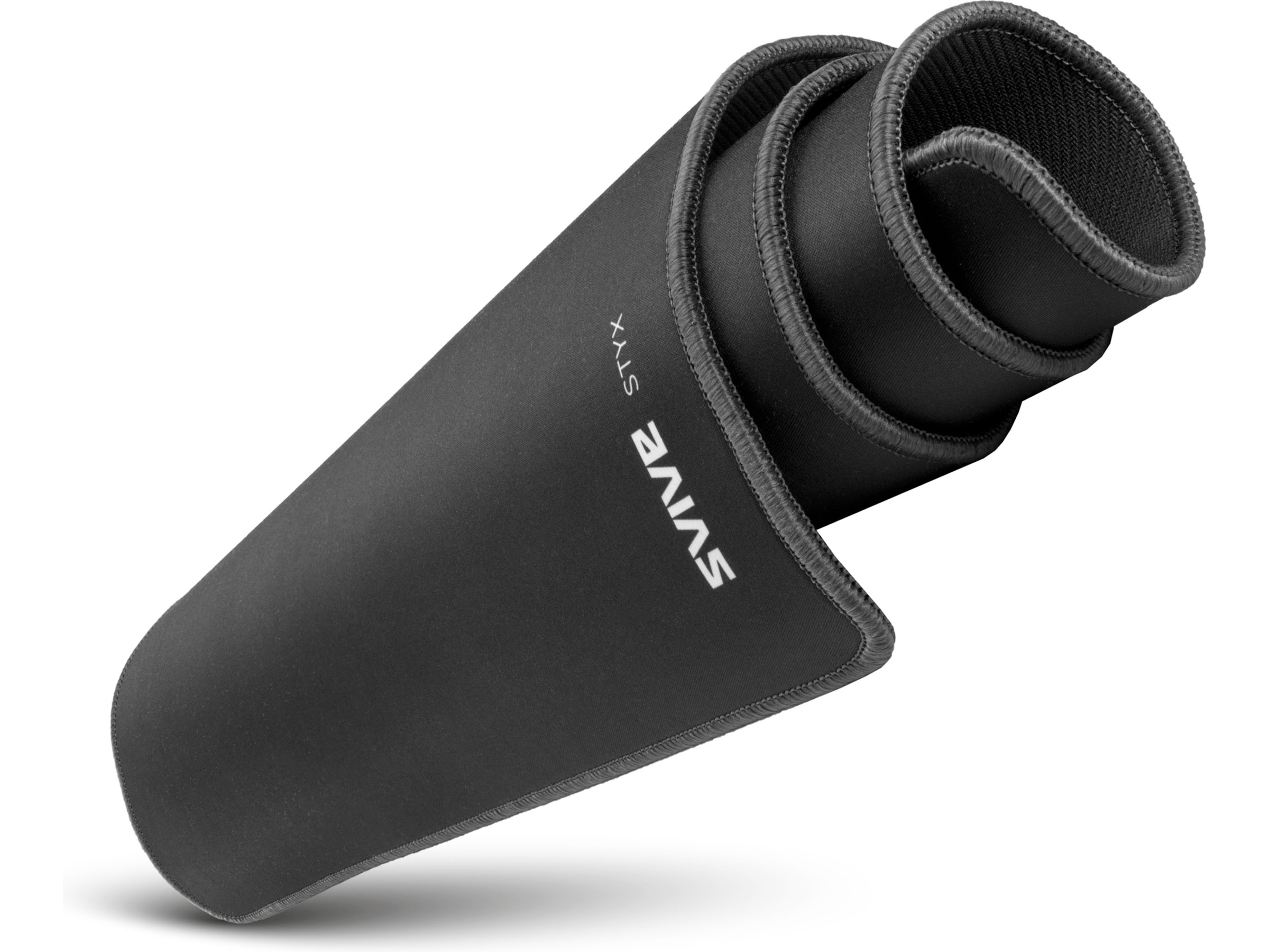 Svive Styx Gaming Musmatta XXL Gamingmusmatta